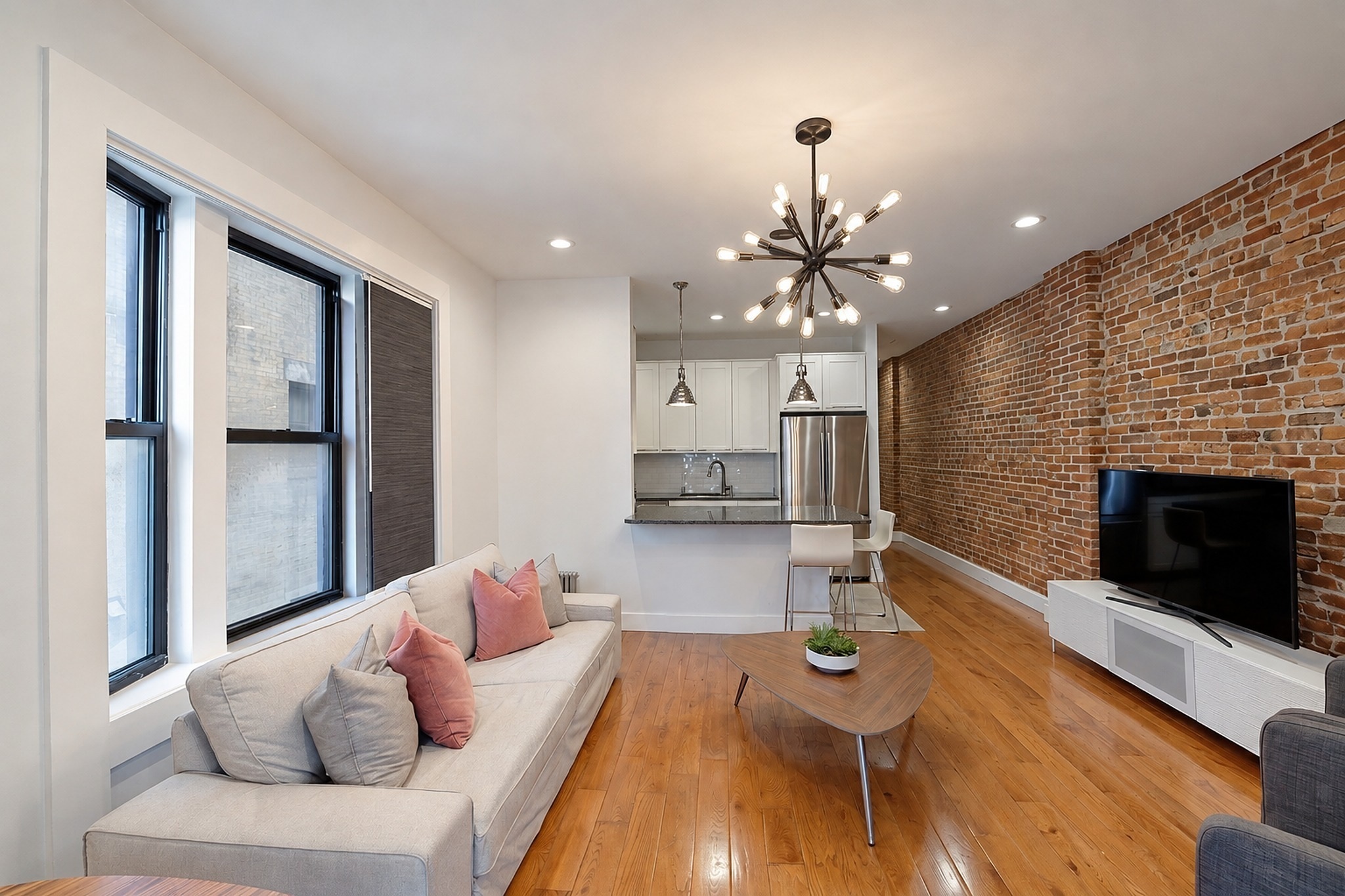 4260 Broadway 402 Washington Heights New York NY 10033