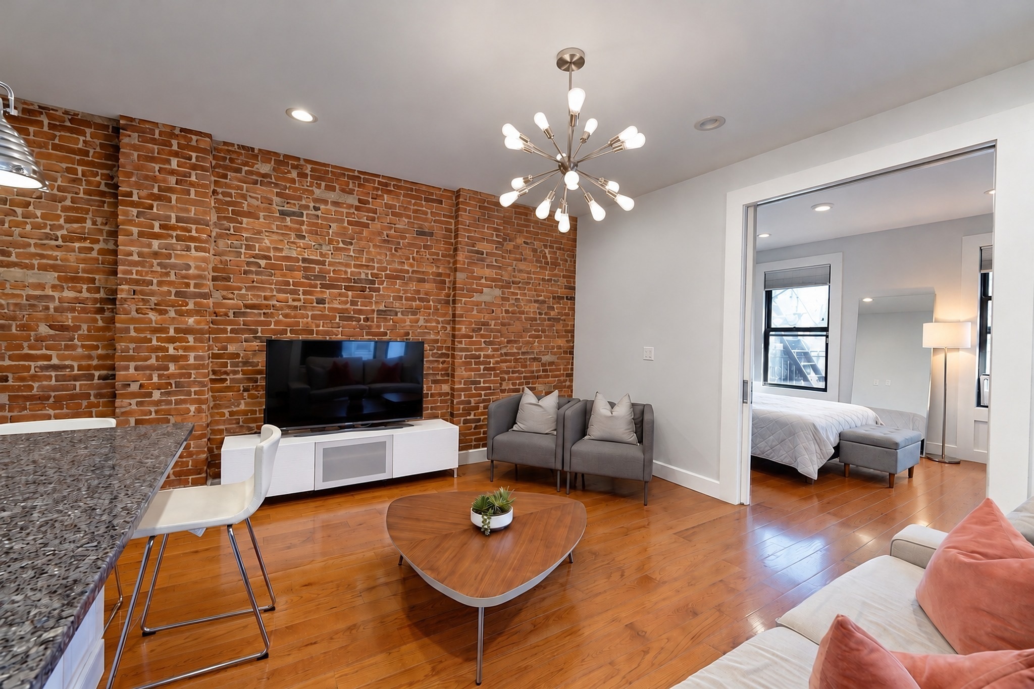 4260 Broadway 402 Washington Heights New York NY 10033