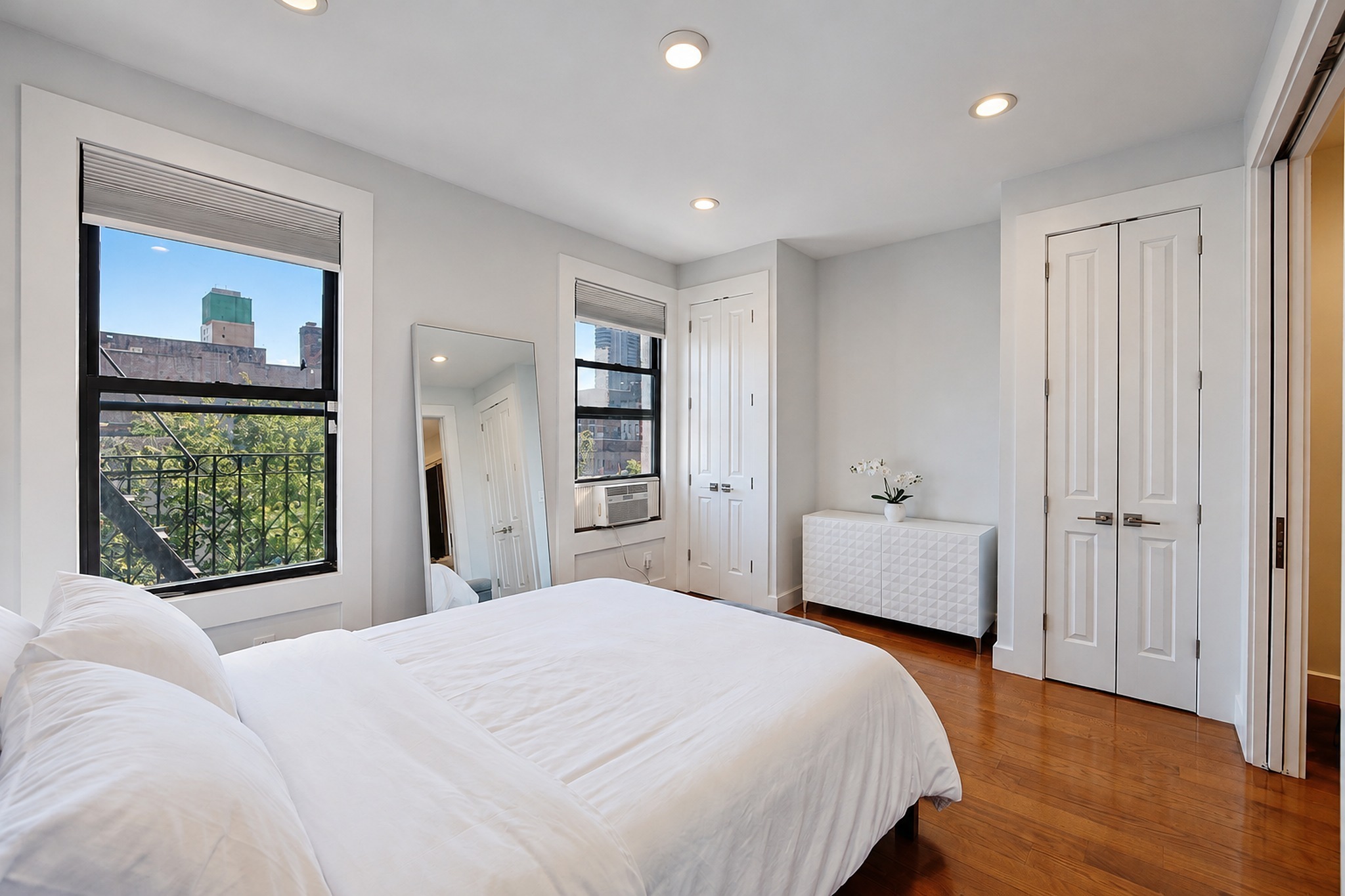 4260 Broadway 402 Washington Heights New York NY 10033