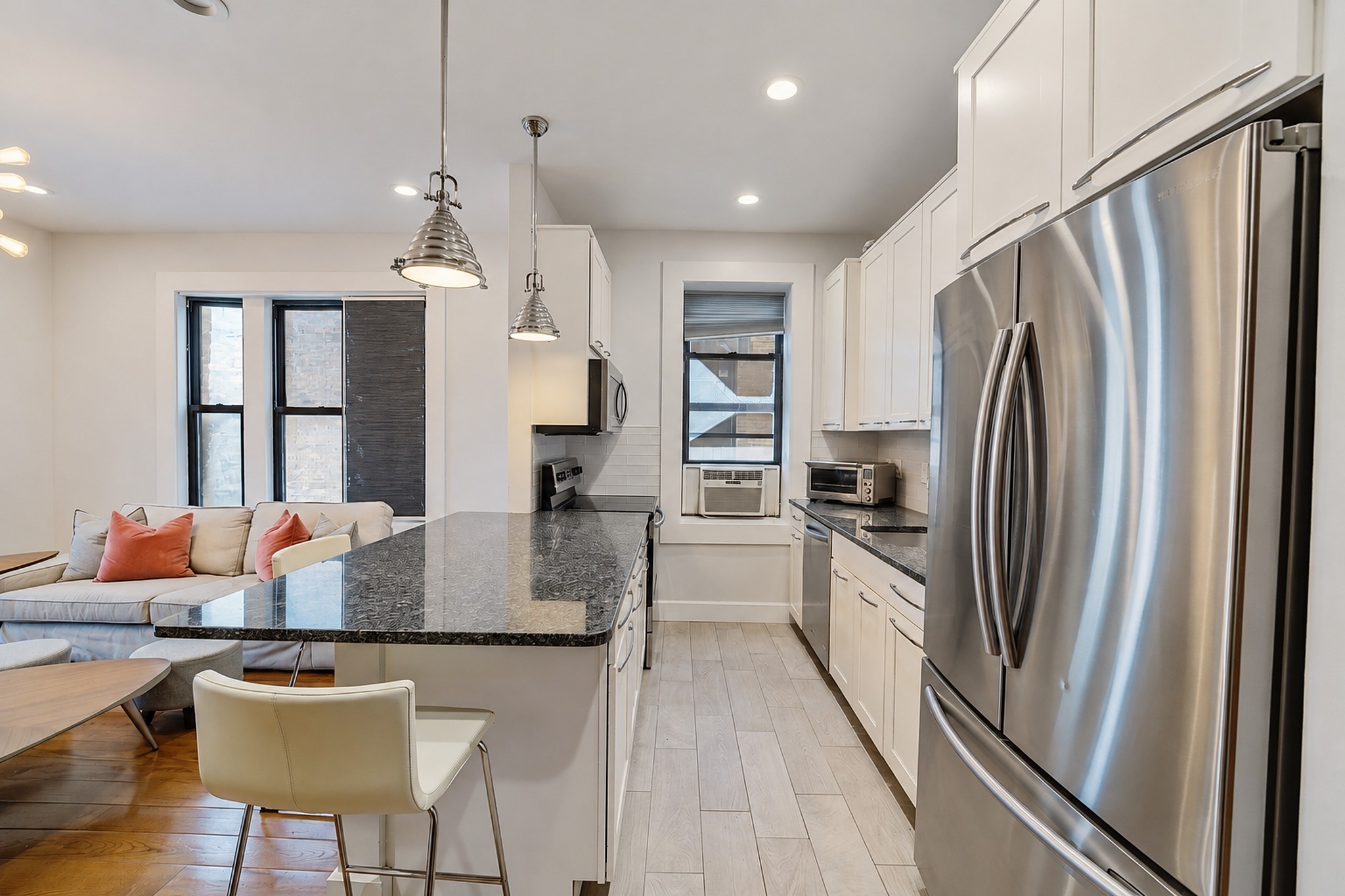 4260 Broadway 402 Washington Heights New York NY 10033