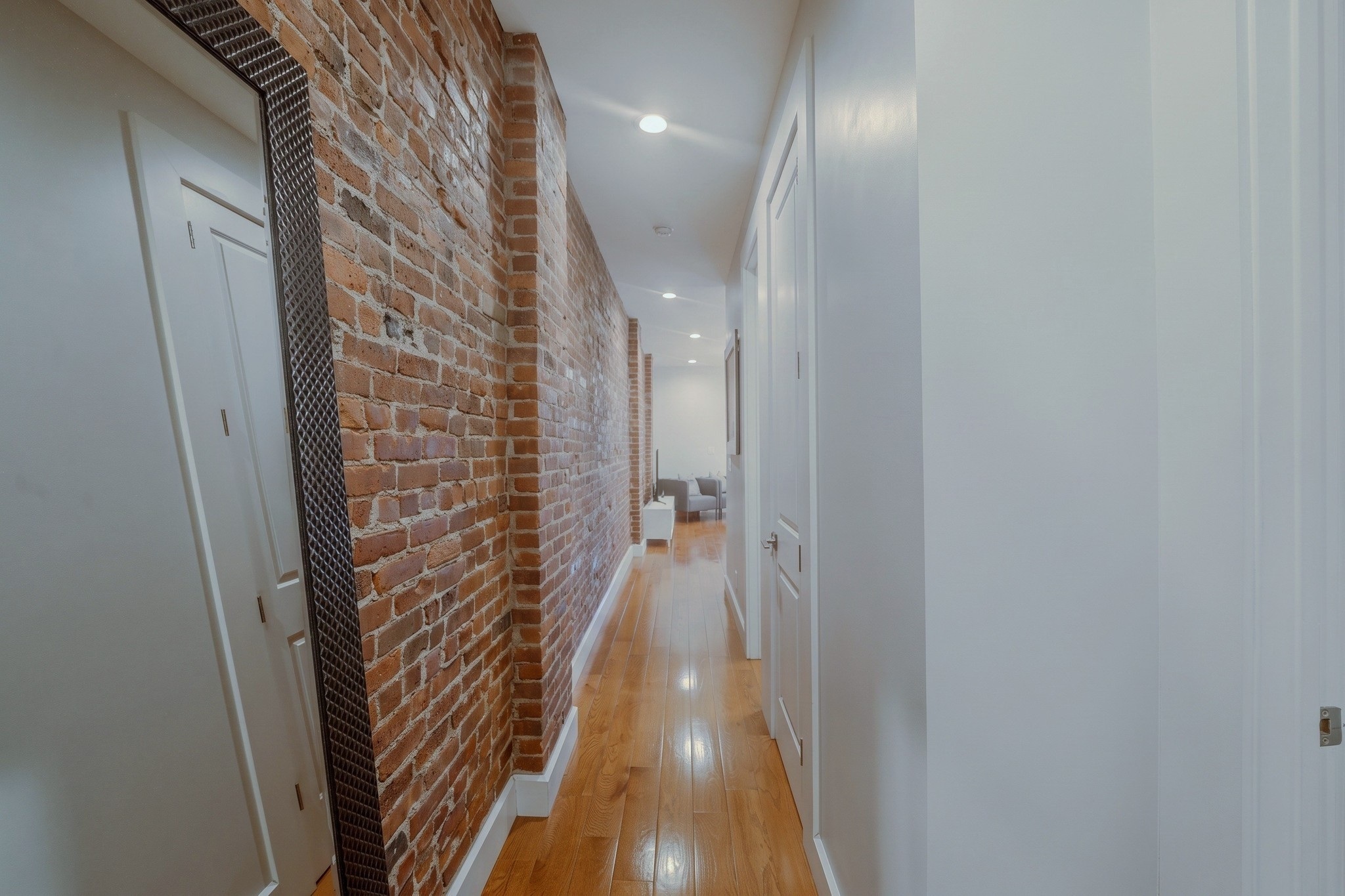 4260 Broadway 402 Washington Heights New York NY 10033