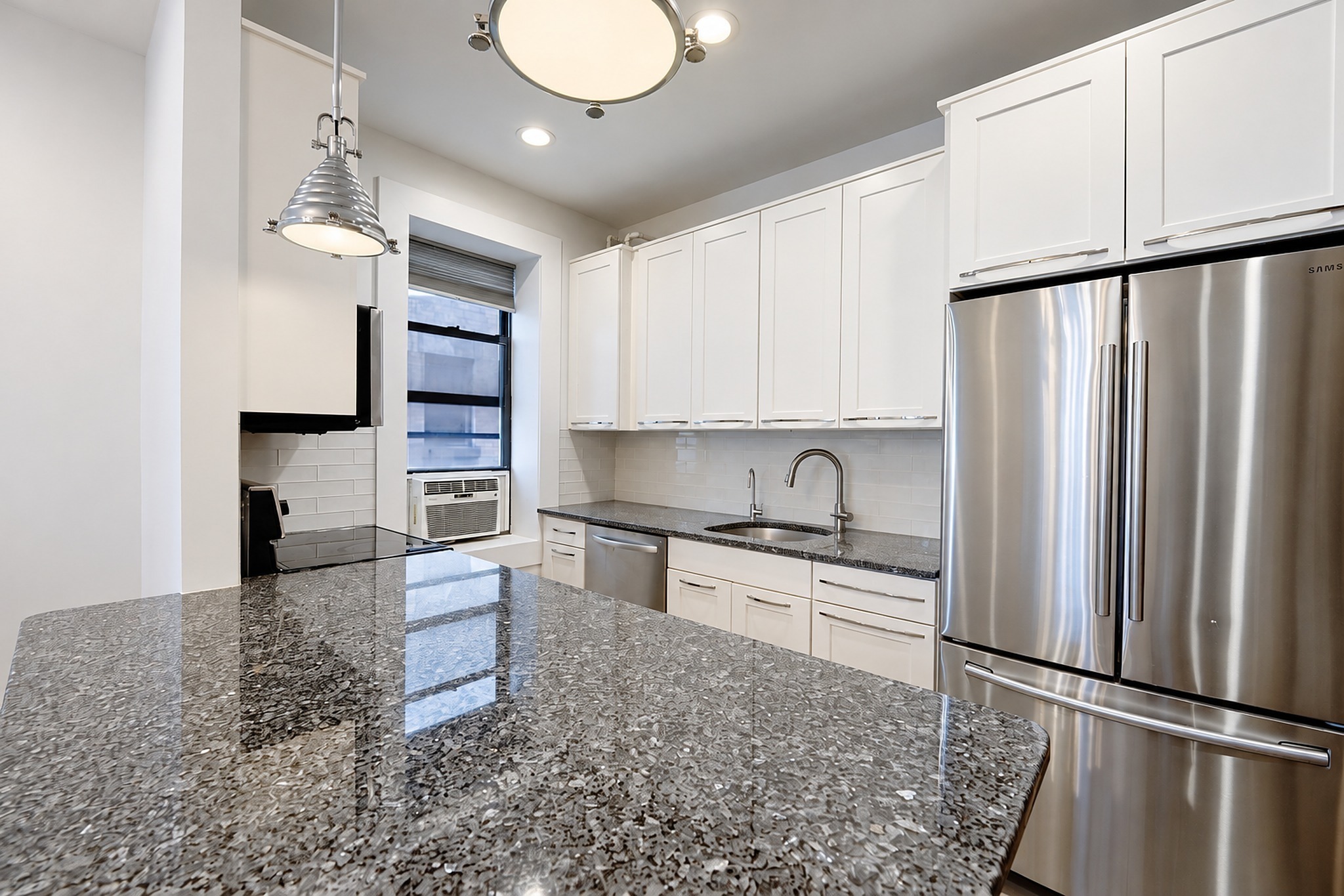 4260 Broadway 402 Washington Heights New York NY 10033