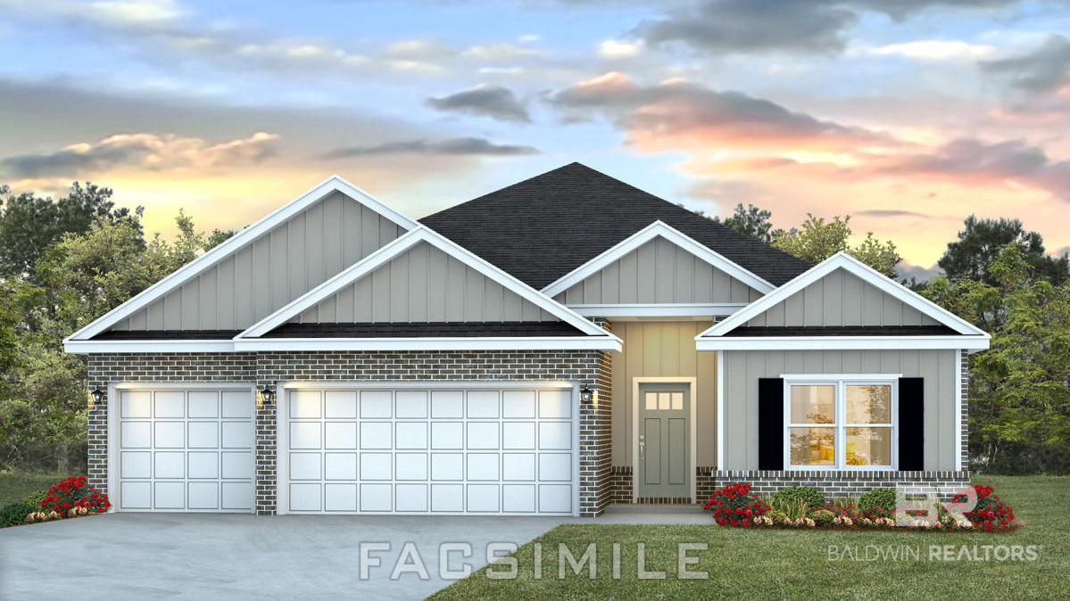 Fairhope Listings