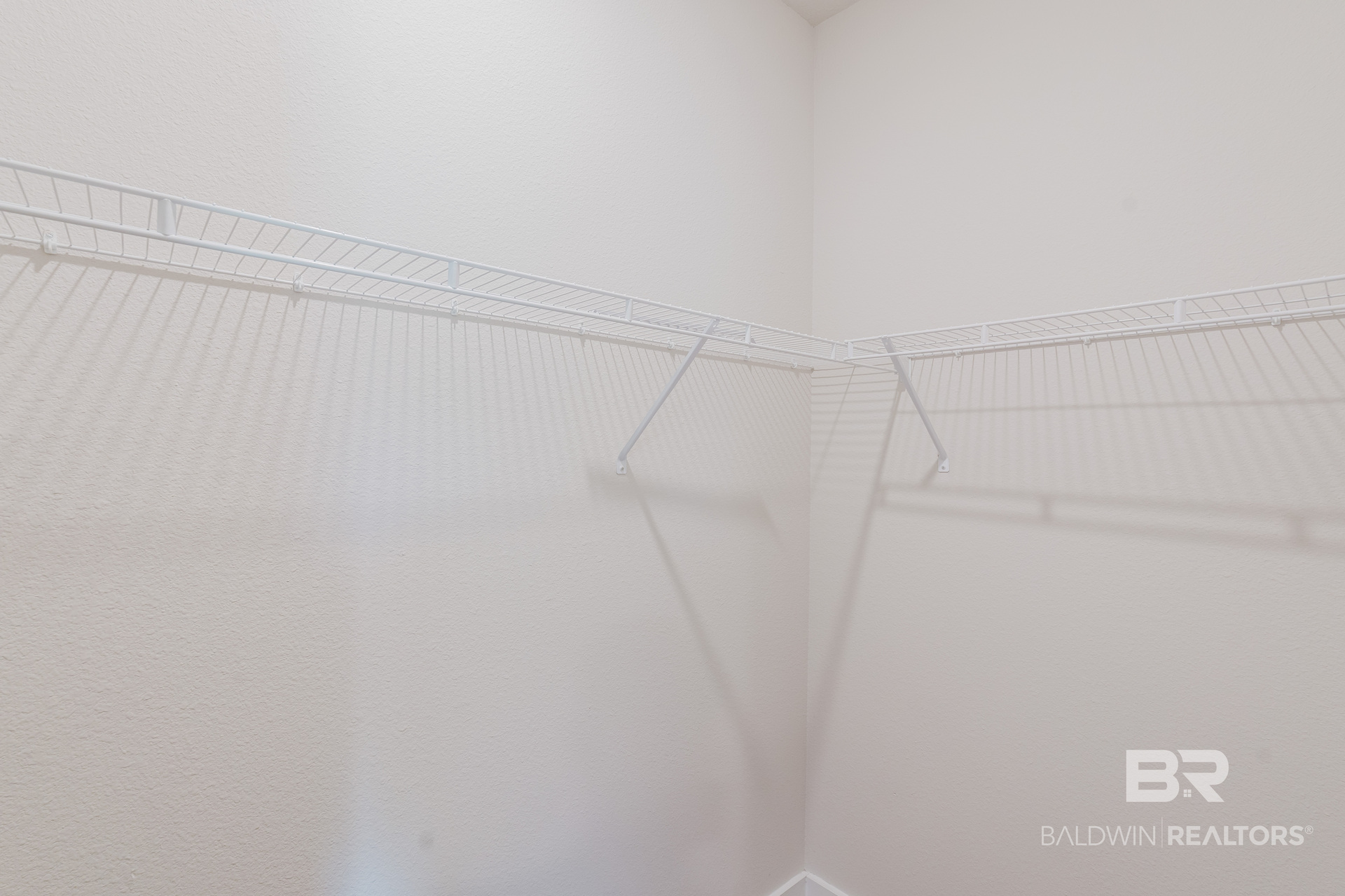 412506 | Photo 50