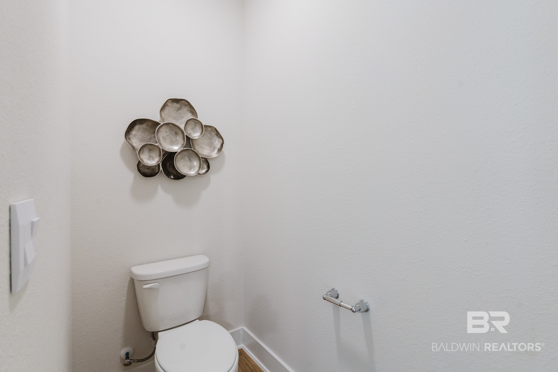 412506 | Photo 49