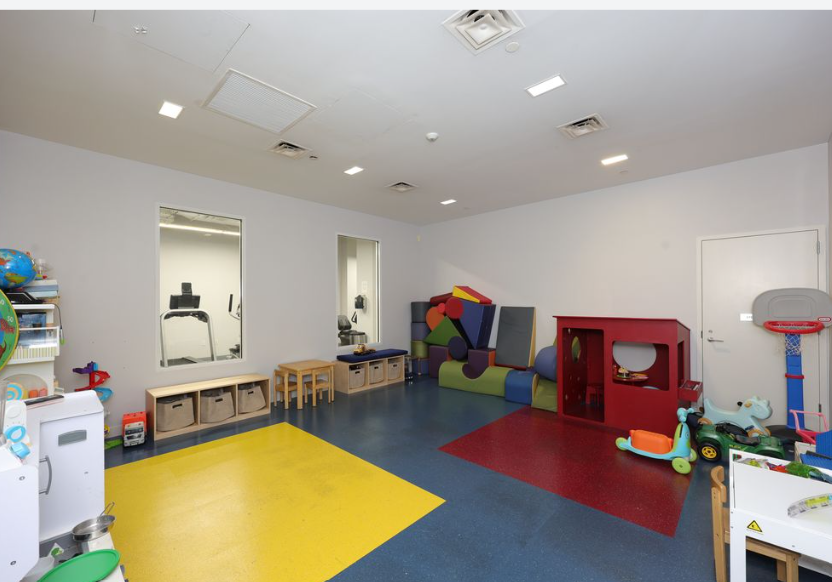 23 West 116th Street 2H Mt. Morris Park New York NY 10026
