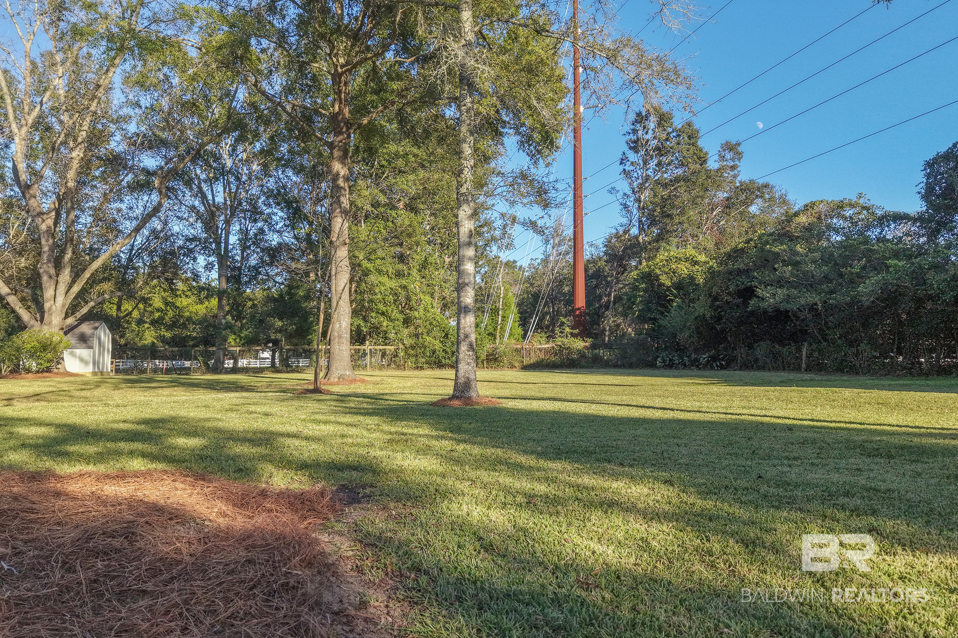 Fairhope Listings