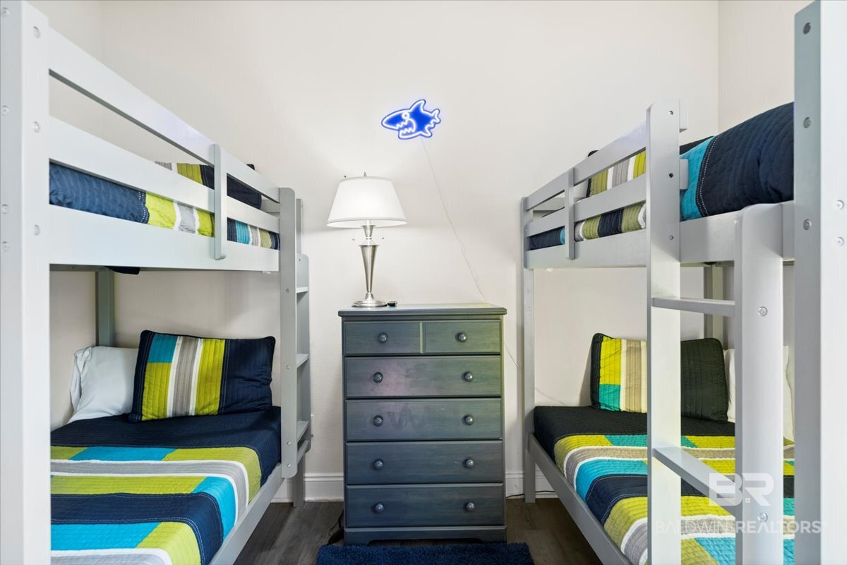 412519 | Photo 31