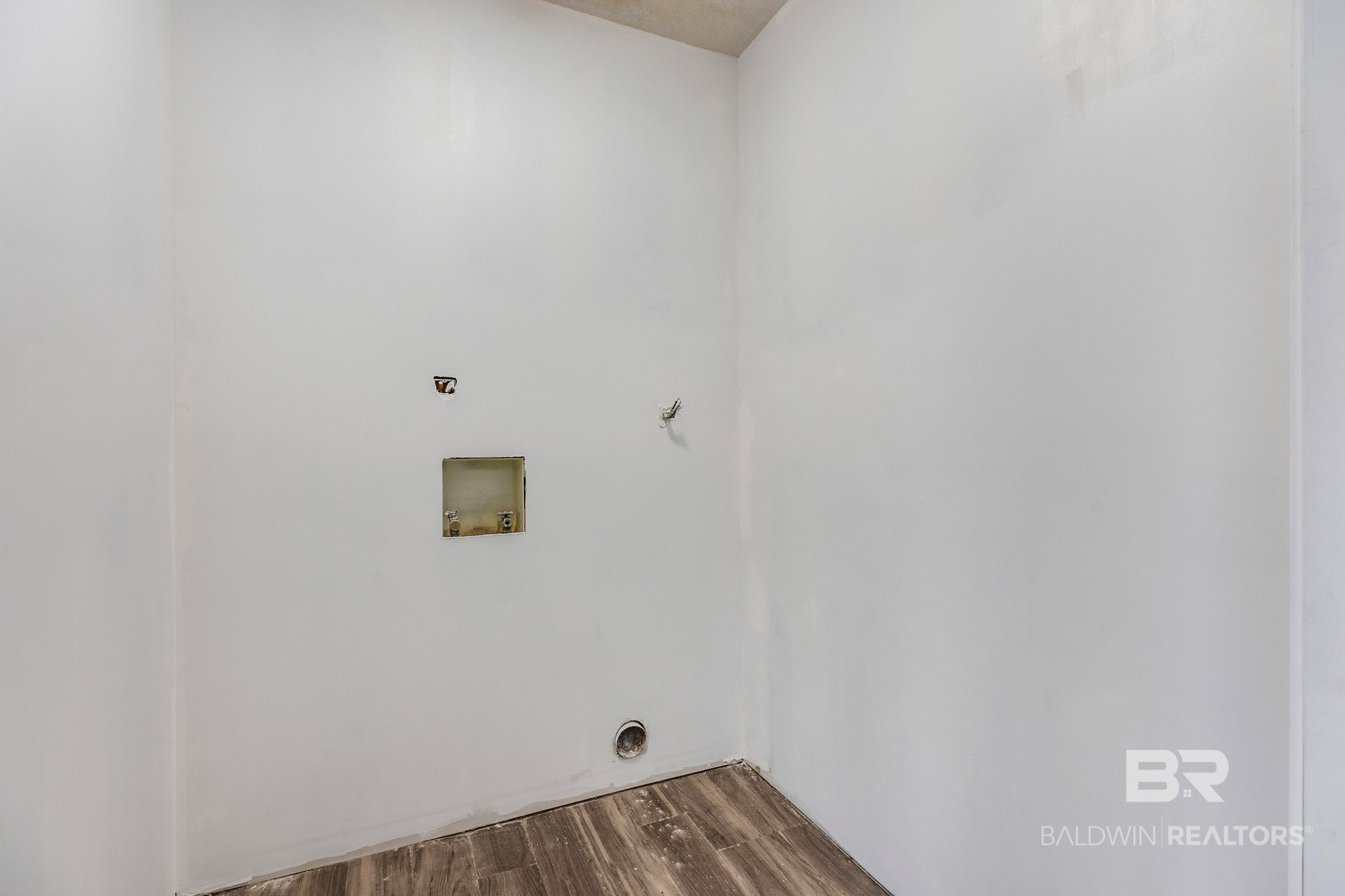 412520 | Photo 19