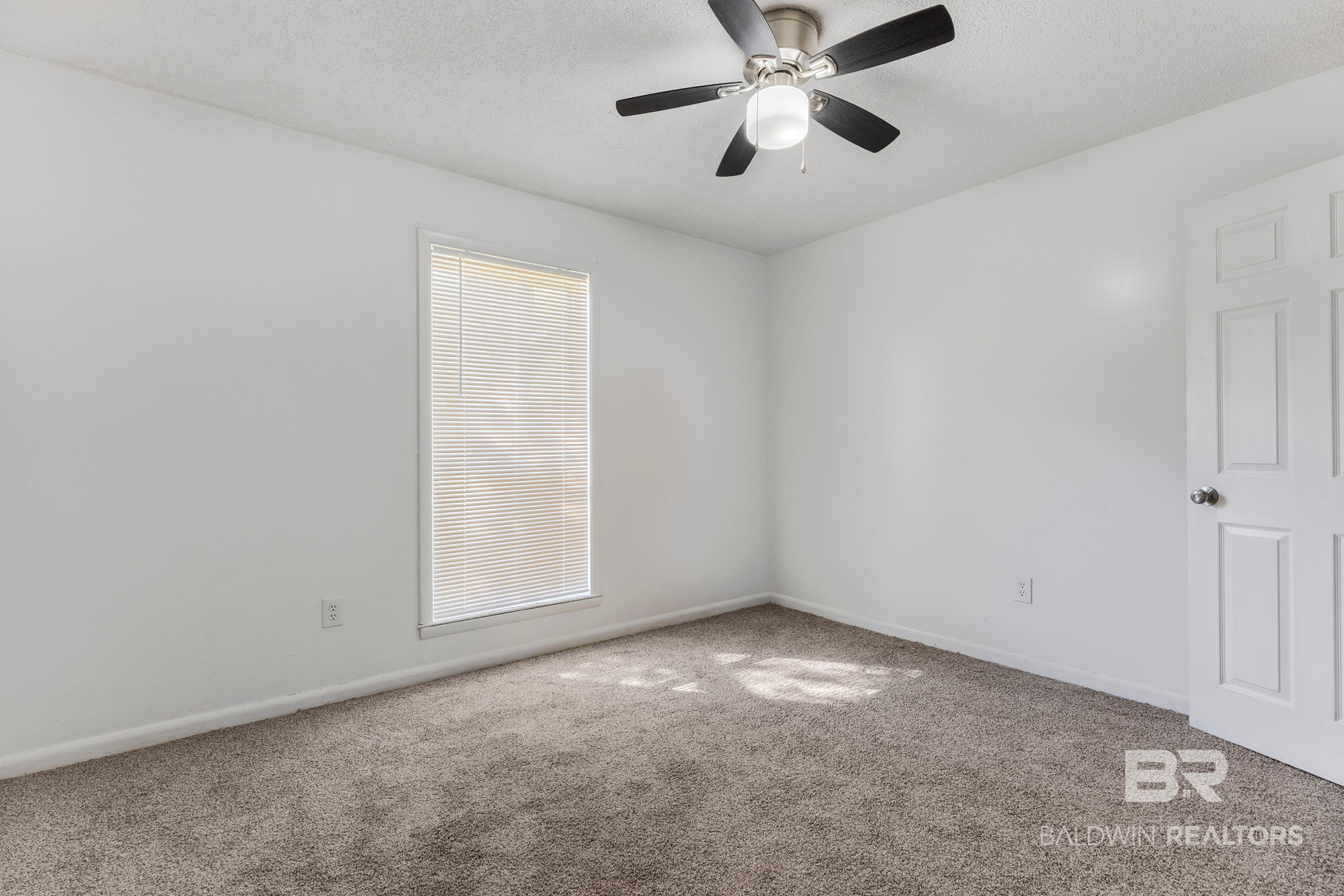 412520 | Photo 20
