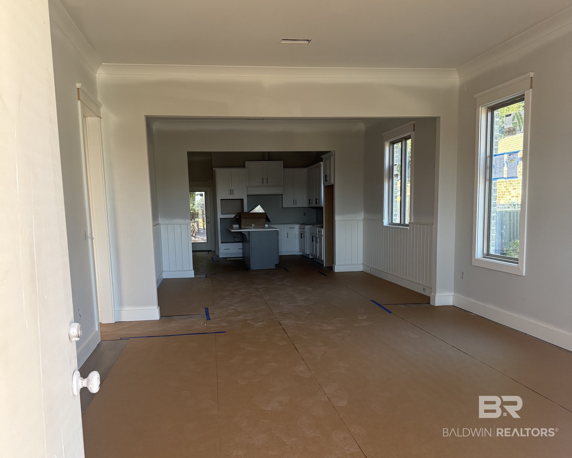 Photo 3 of Single family home for sale at 27414 Patch Pl Loop, Daphne, AL 36526 | MLS# 398267 | Listing updated on 2026-10-27