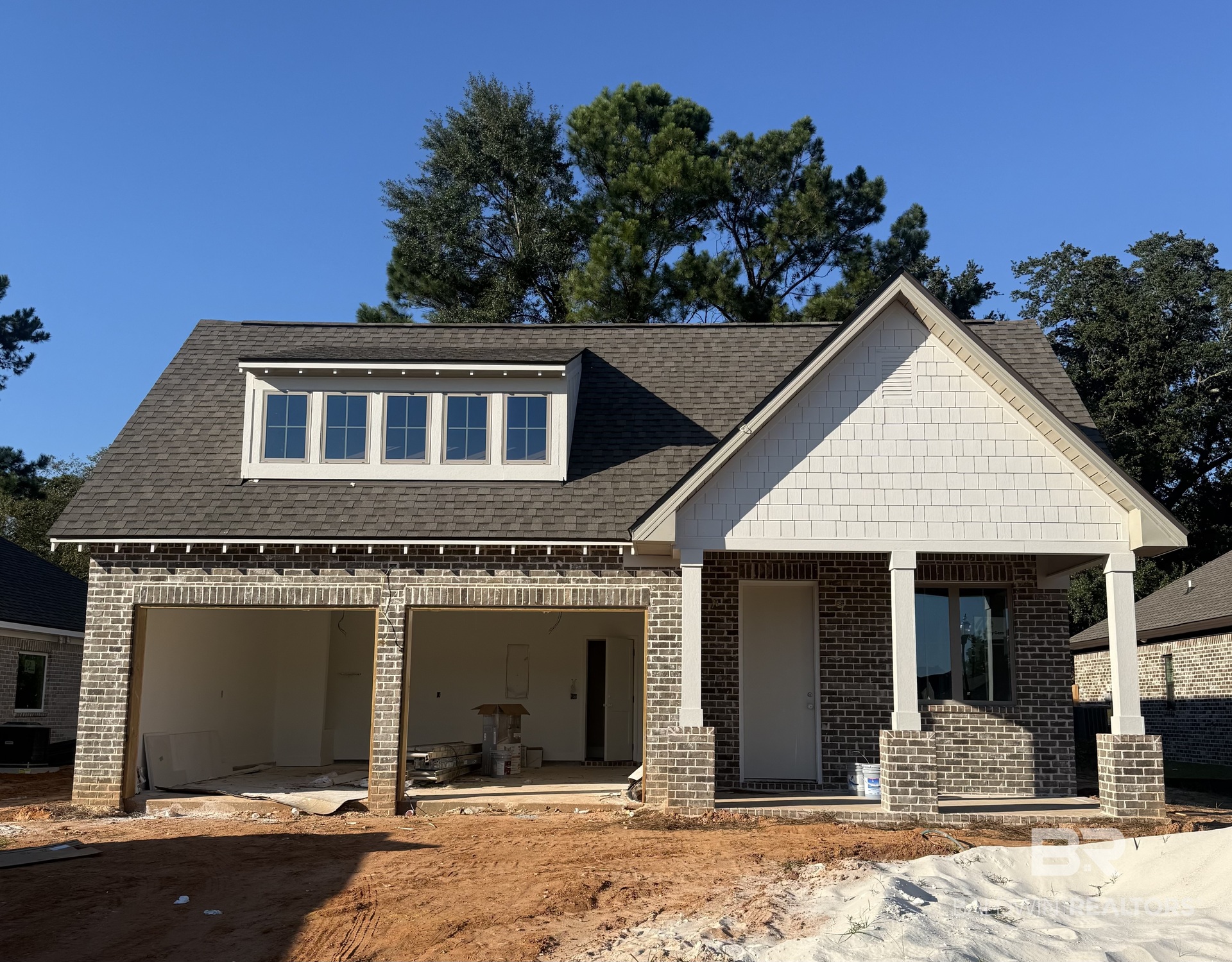 Photo 2 of Single family home for sale at 27414 Patch Pl Loop, Daphne, AL 36526 | MLS# 398267 | Listing updated on 2026-10-27