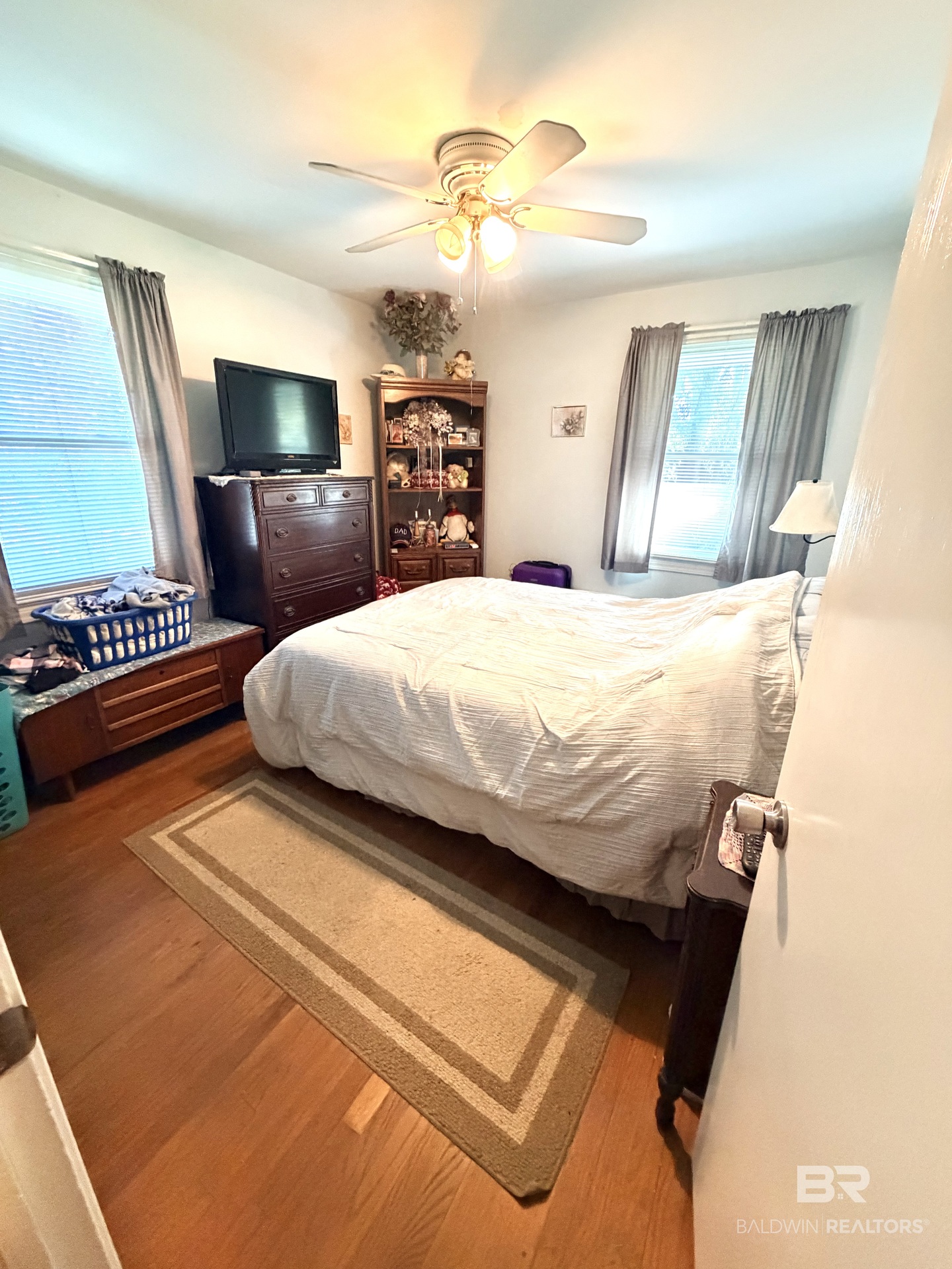 412523 | Photo 11