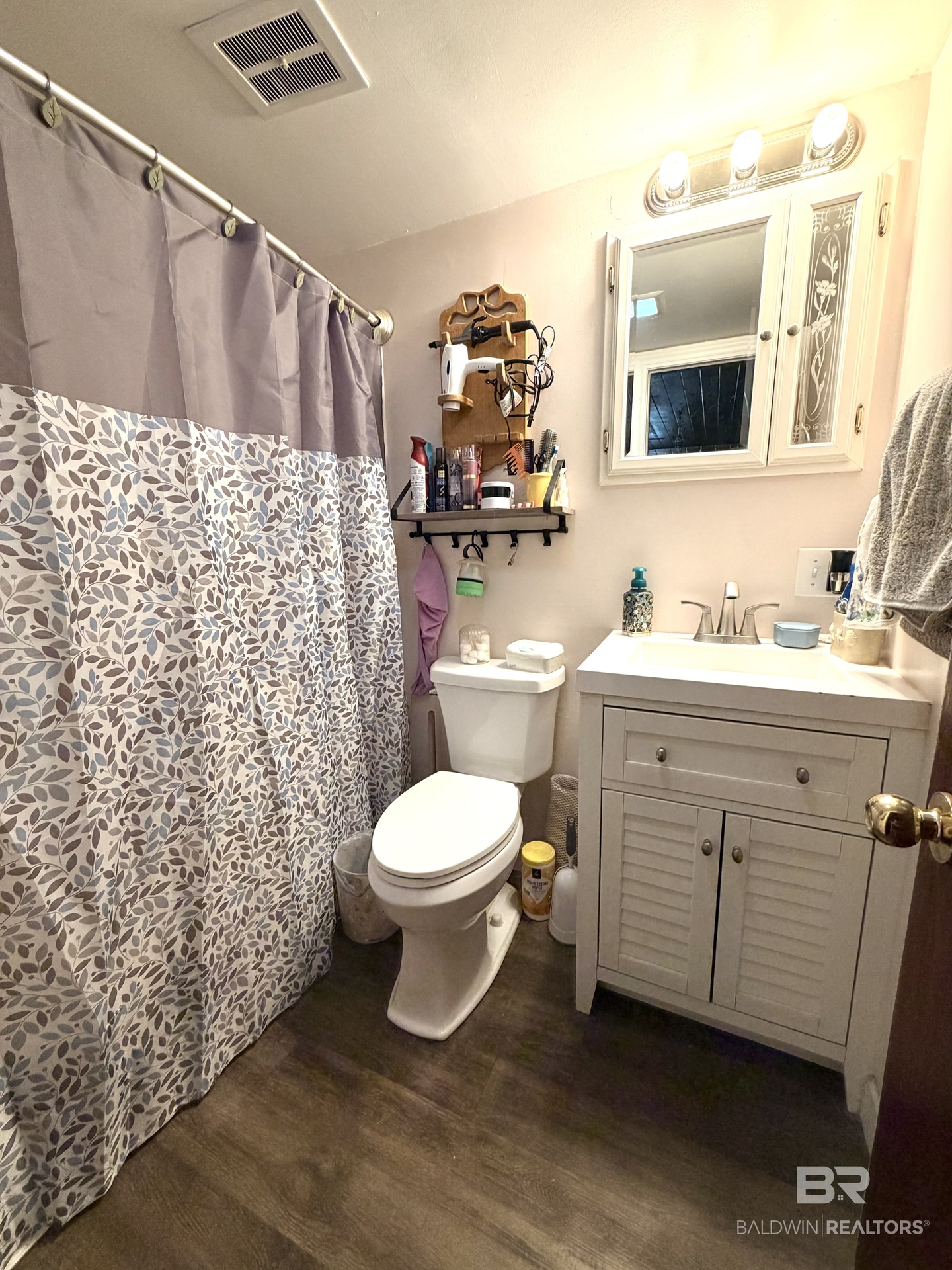 412523 | Photo 13
