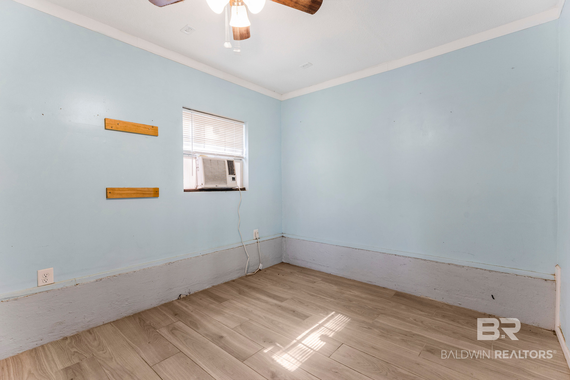 412530 | Photo 20