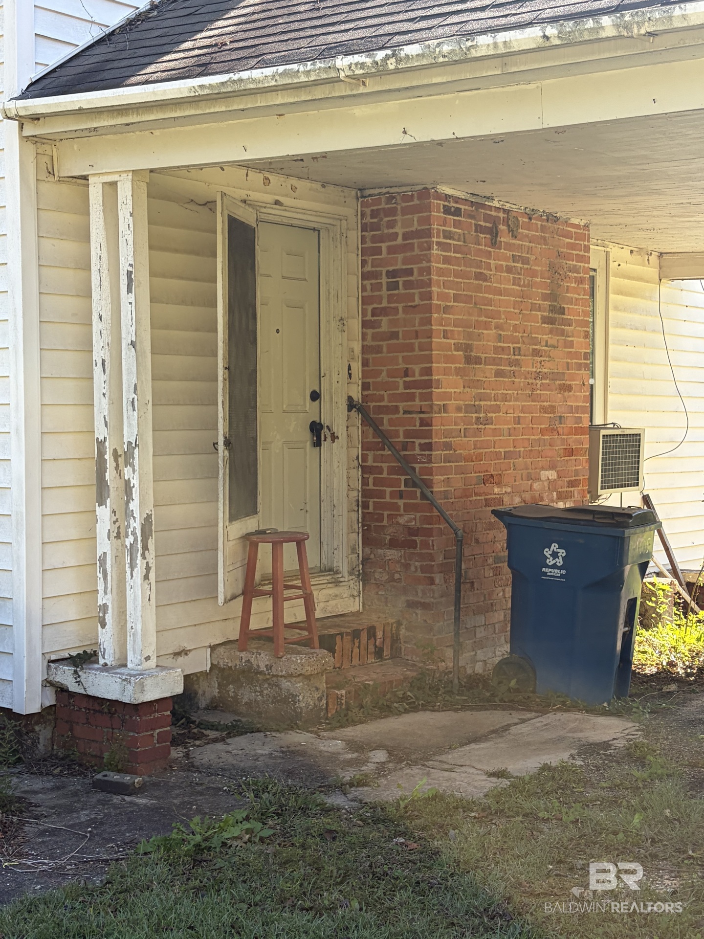 410645 | Photo 7