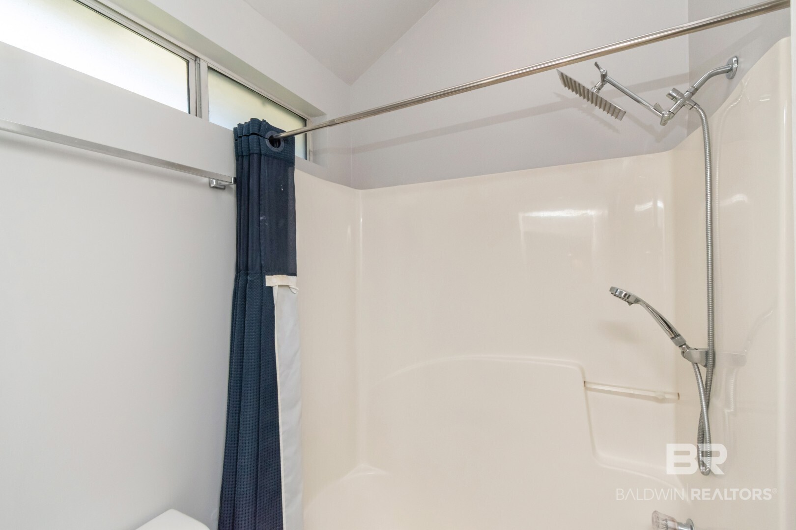 412500 | Photo 20