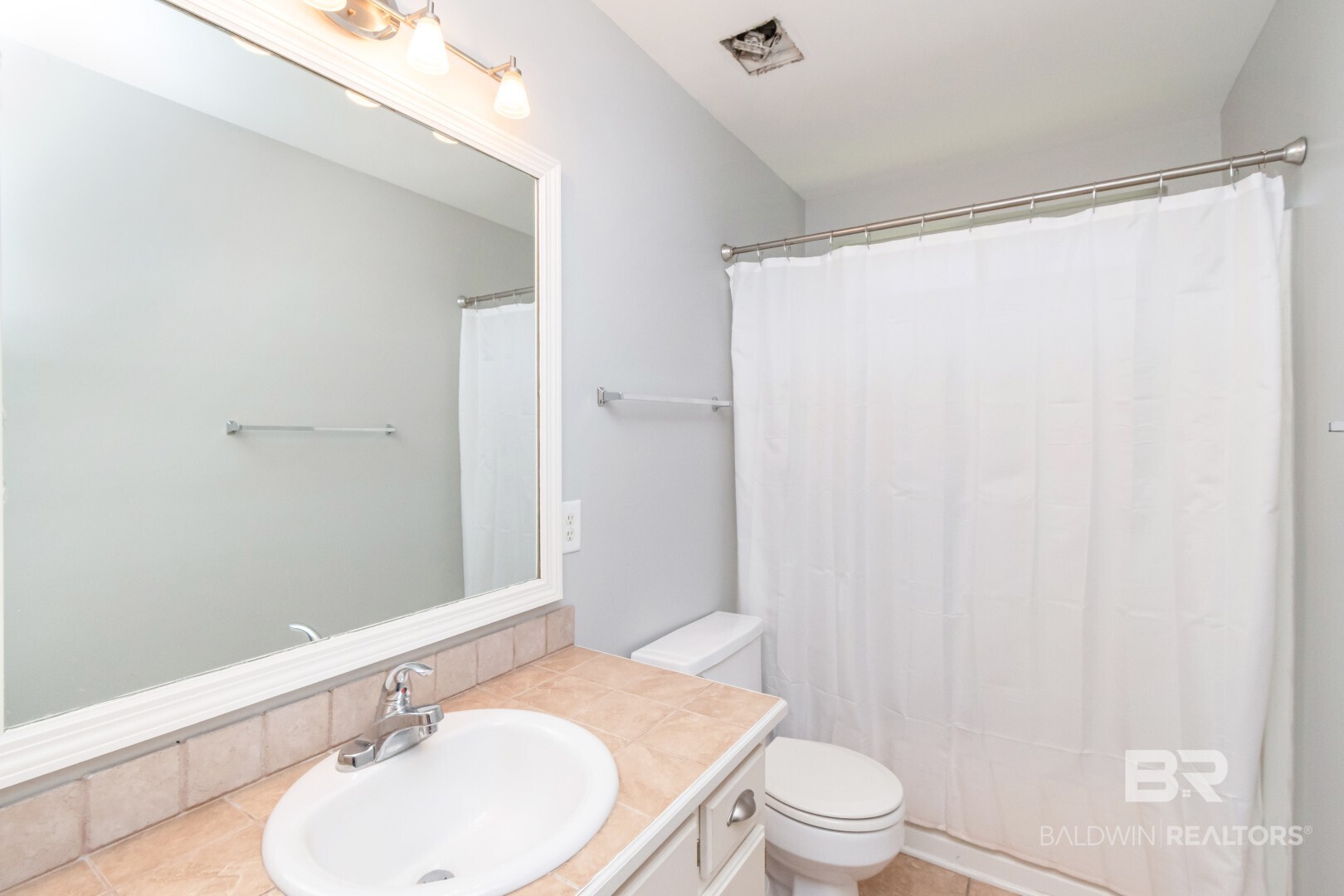 412500 | Photo 22