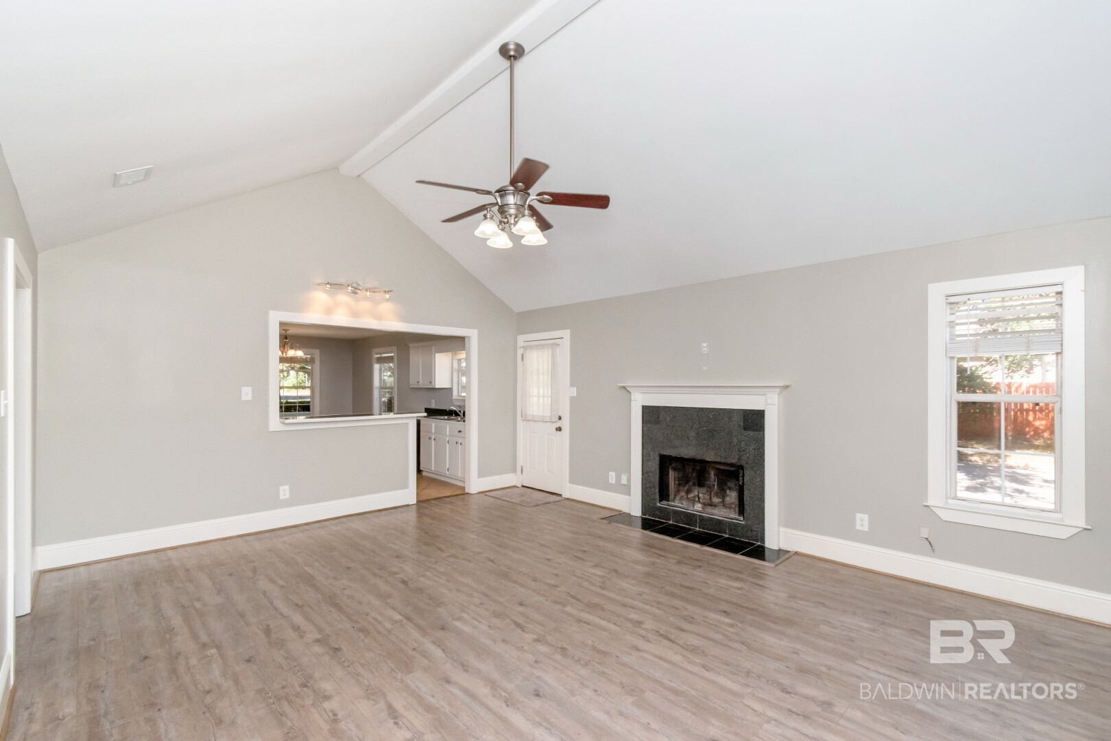 412500 | Photo 21