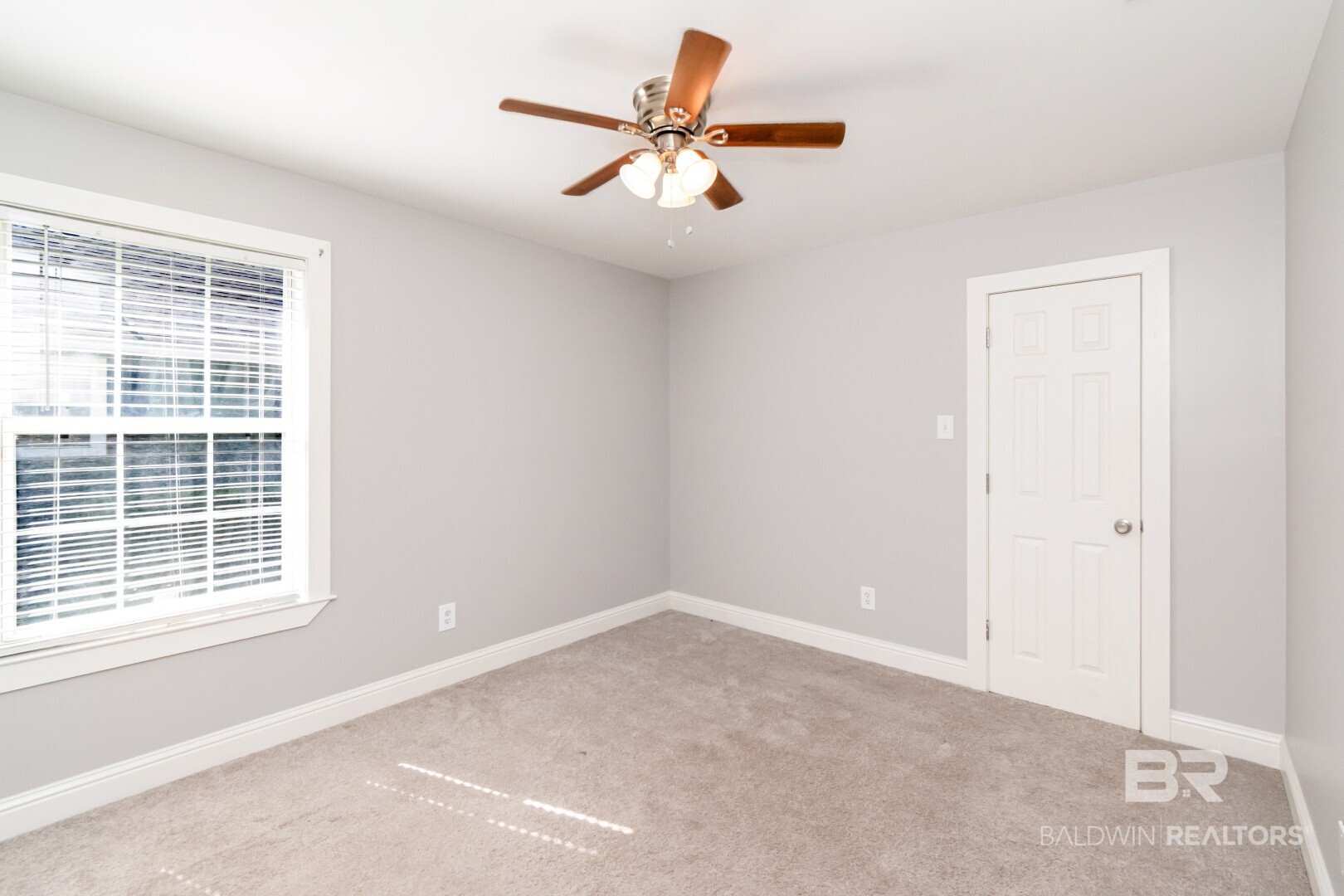 412500 | Photo 23