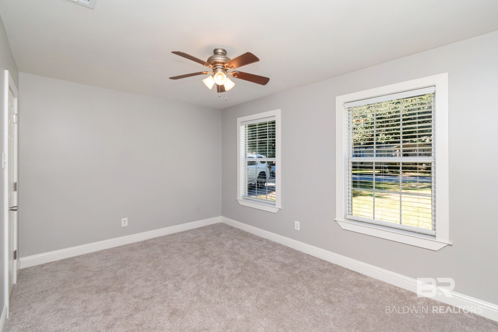 412500 | Photo 24