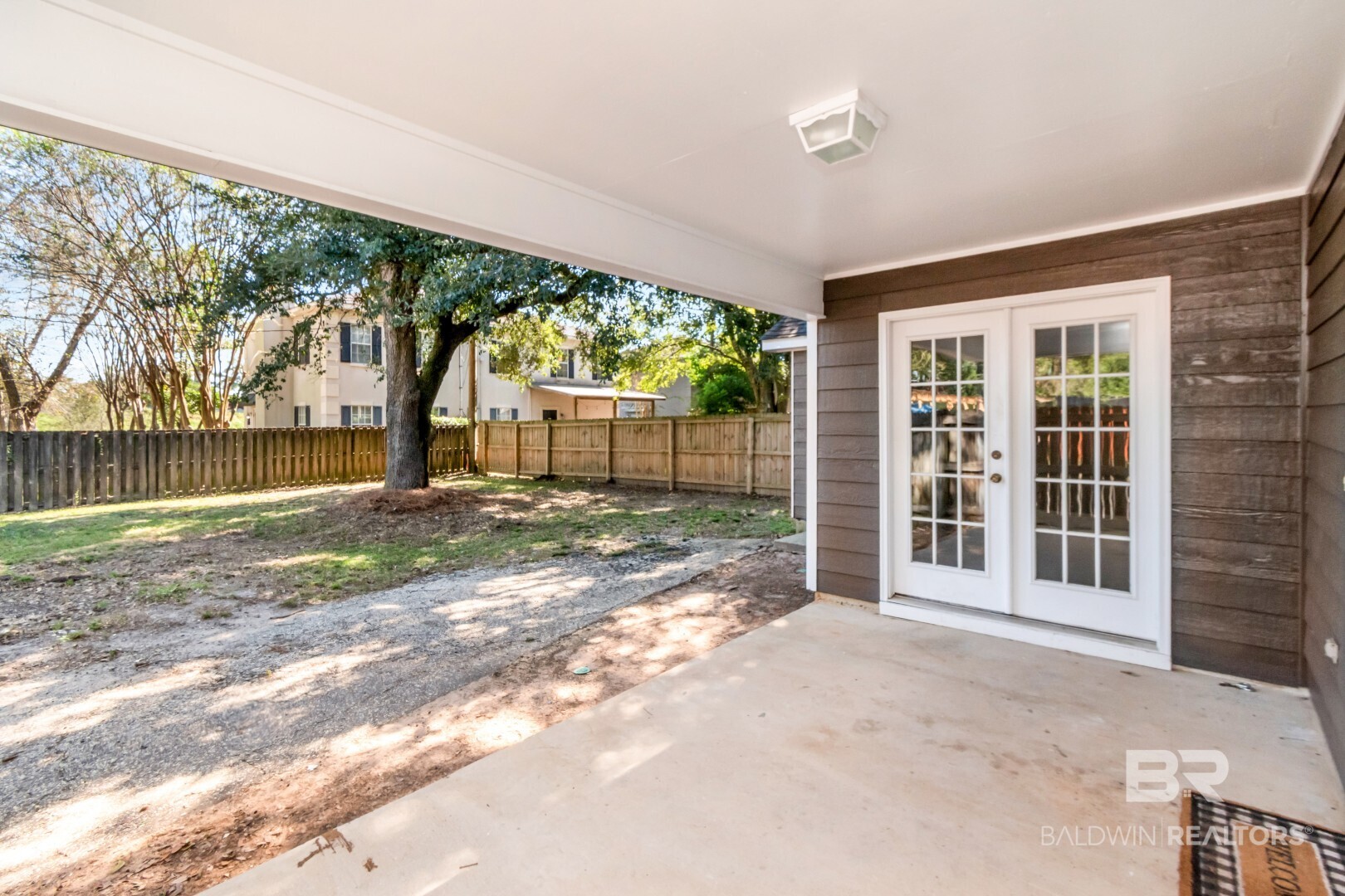 412500 | Photo 35