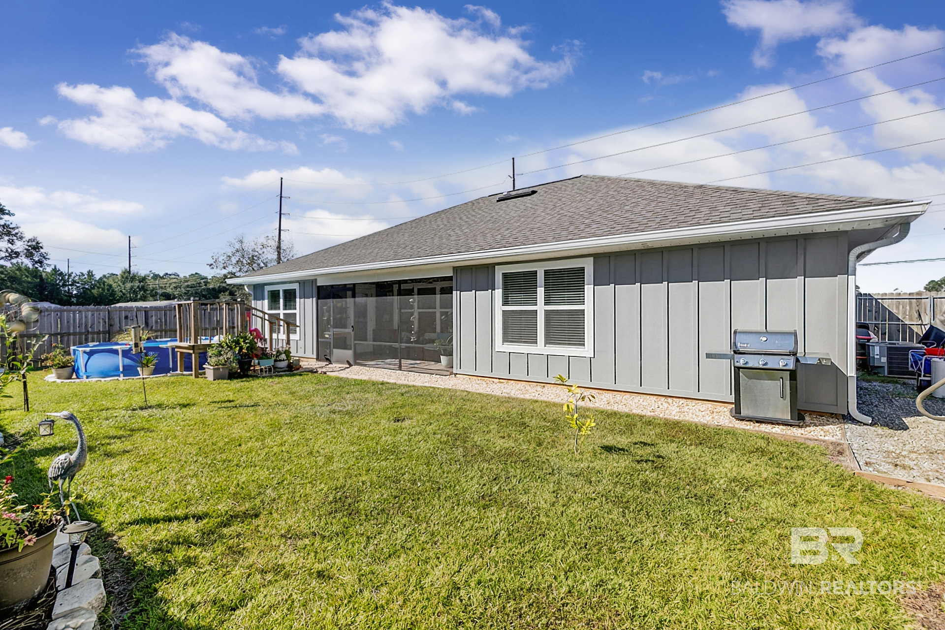 412435 | Photo 43