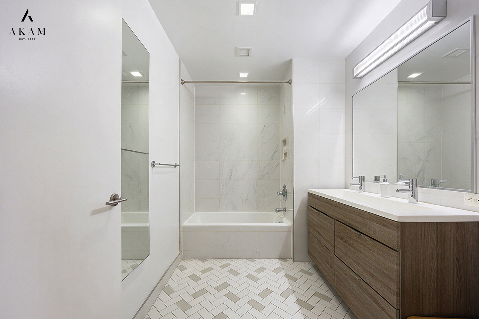 23 West 116th Street 2H Mt. Morris Park New York NY 10026