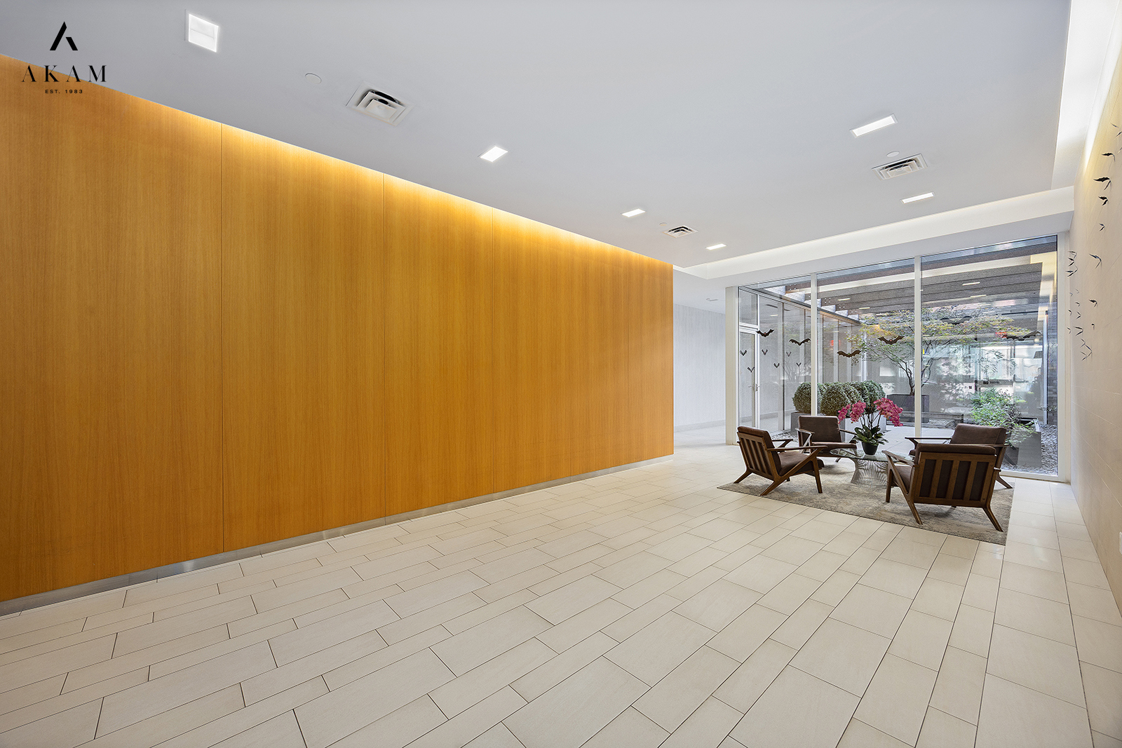 23 West 116th Street 2H Mt. Morris Park New York NY 10026