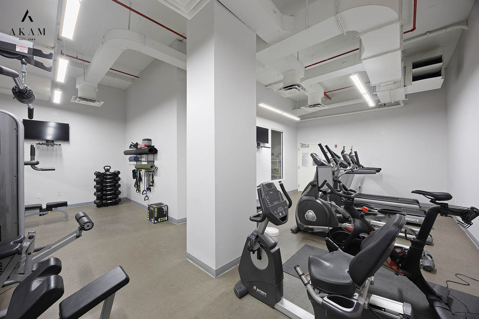 23 West 116th Street 2H Mt. Morris Park New York NY 10026