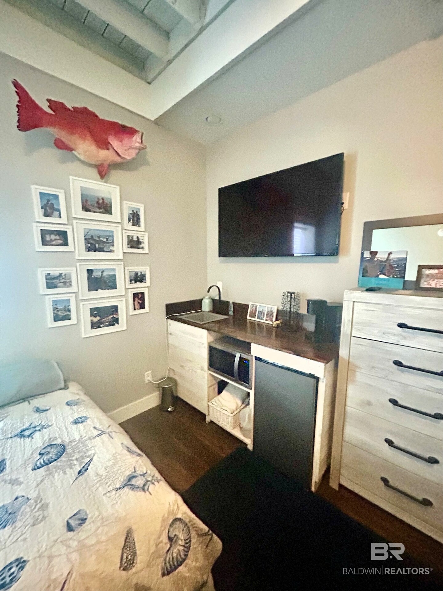 412546 | Photo 15