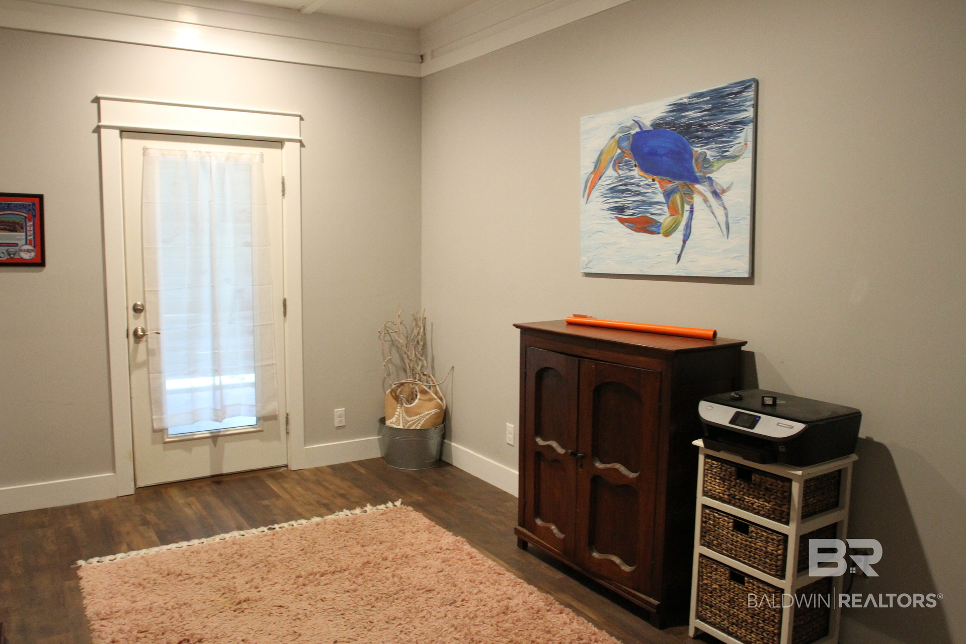 412546 | Photo 20