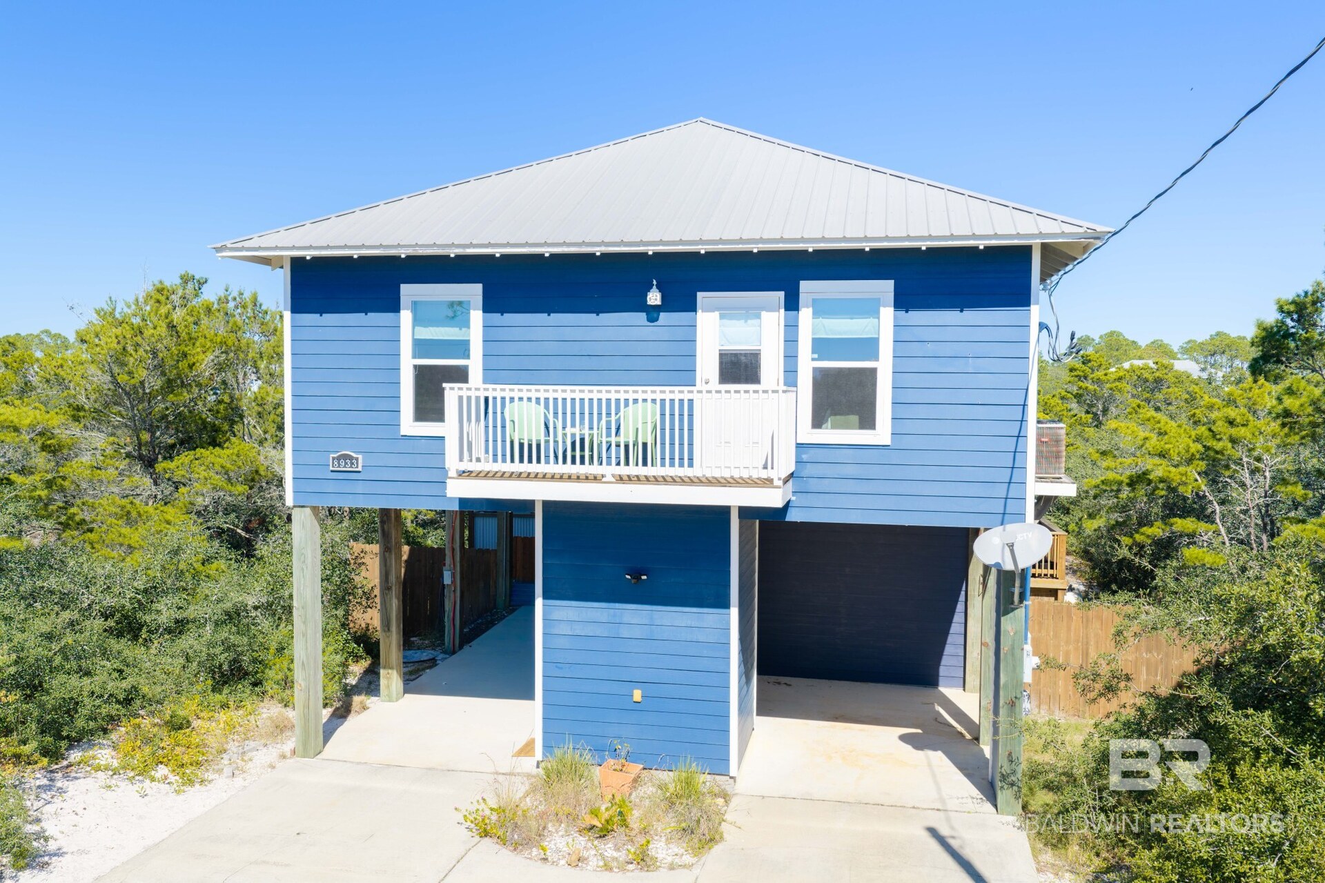 3 Bedroom Condos for Sale