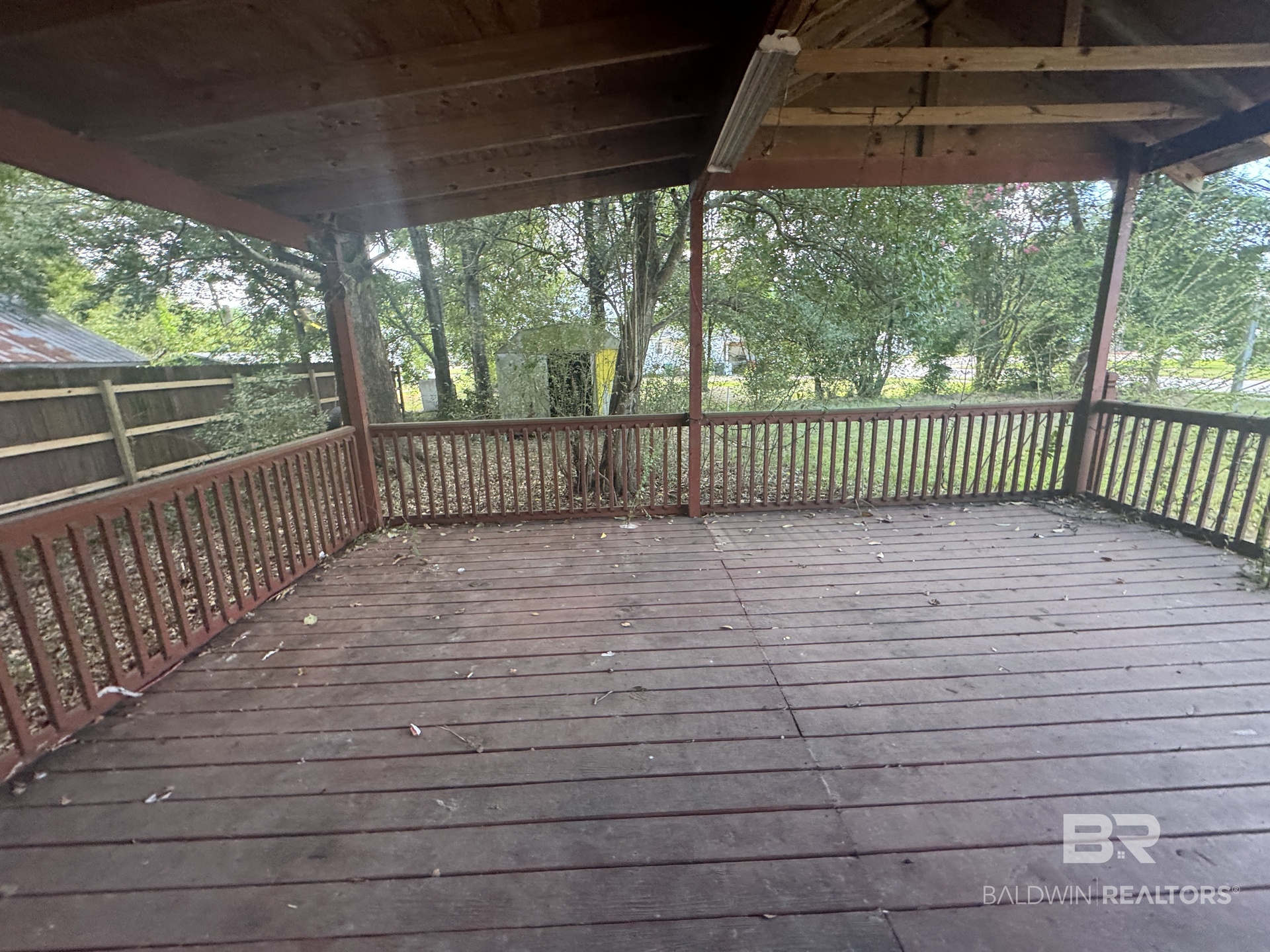 412553 | Photo 19