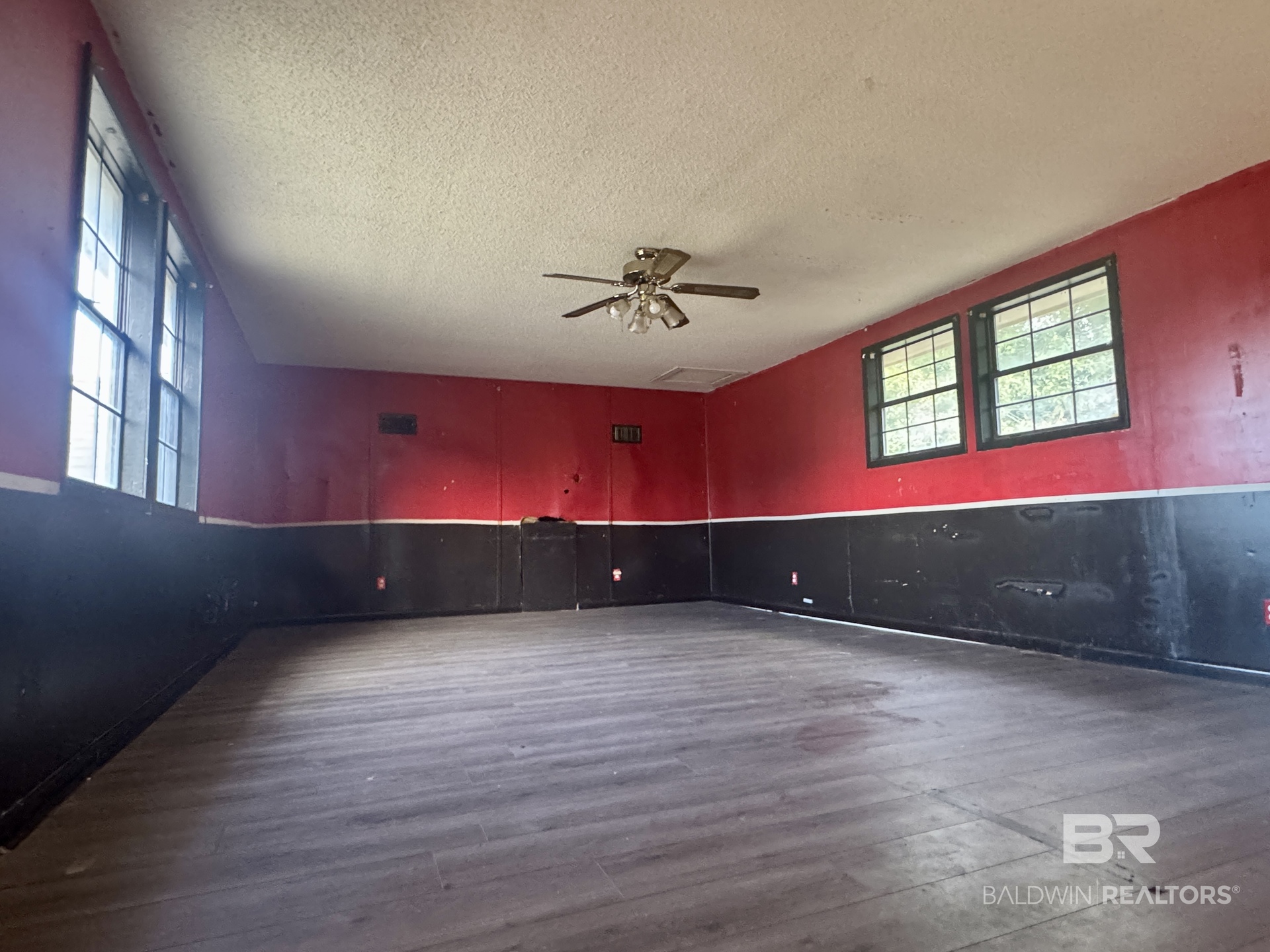 412553 | Photo 16