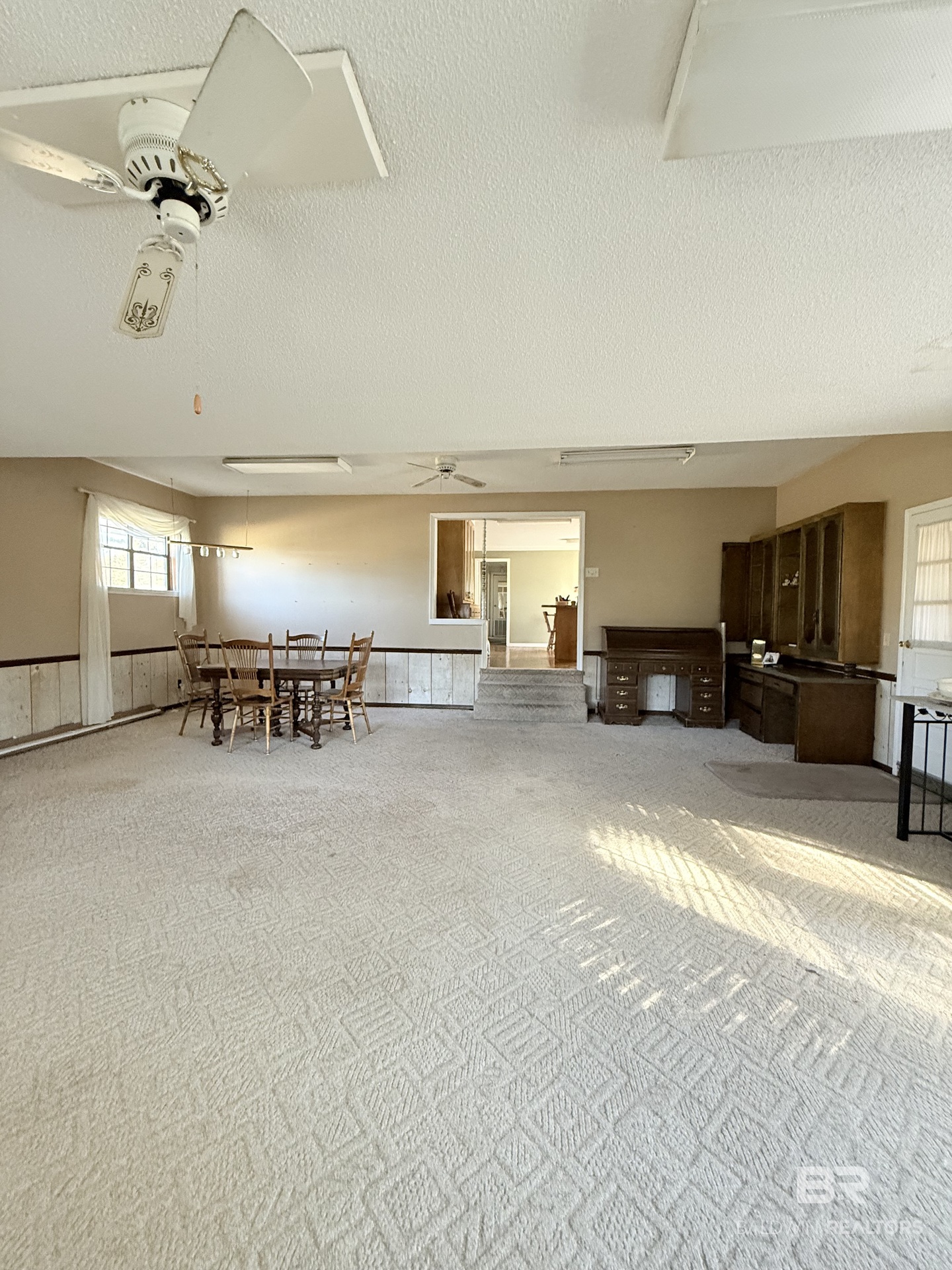 412557 | Photo 10