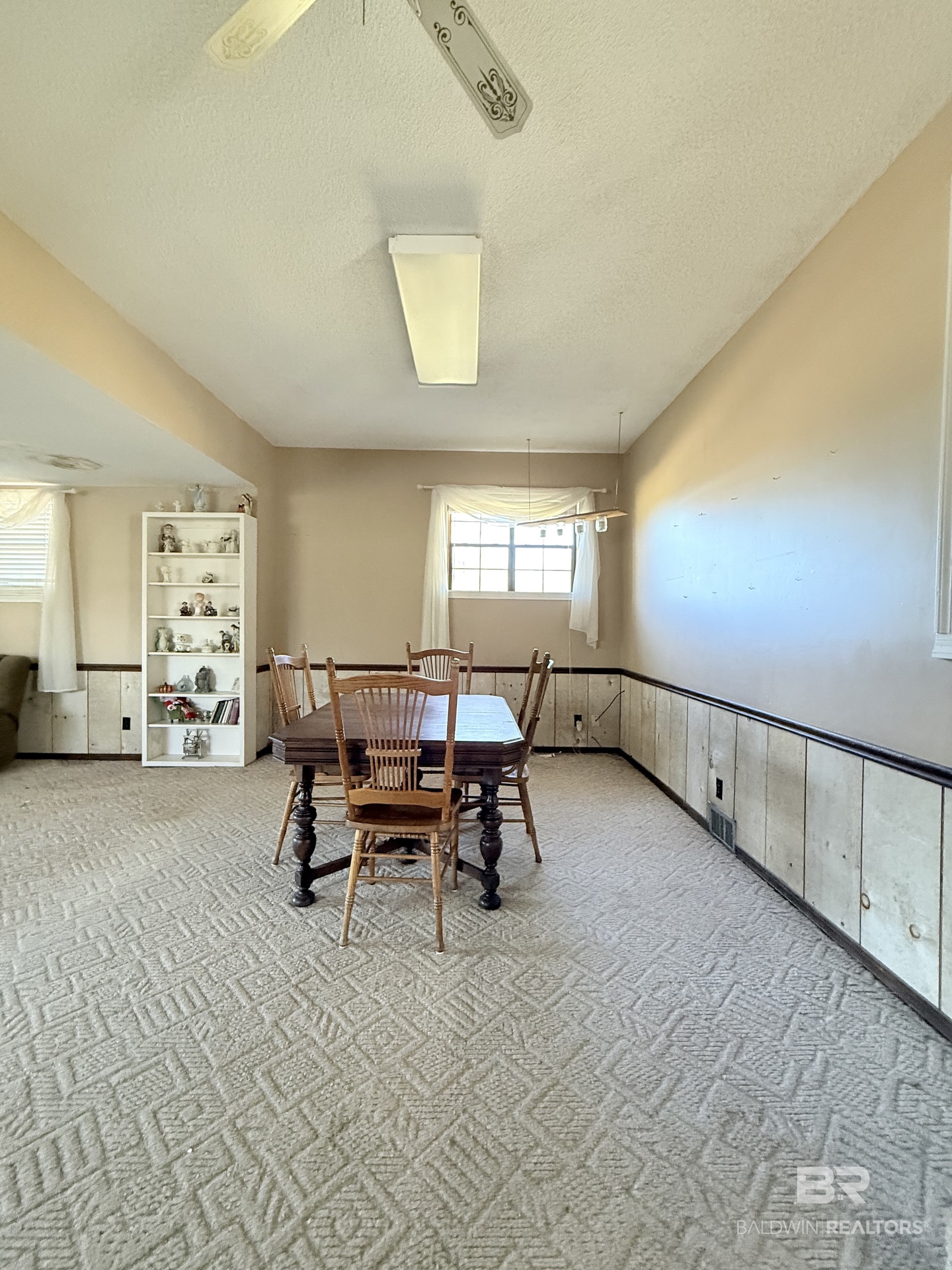 412557 | Photo 18