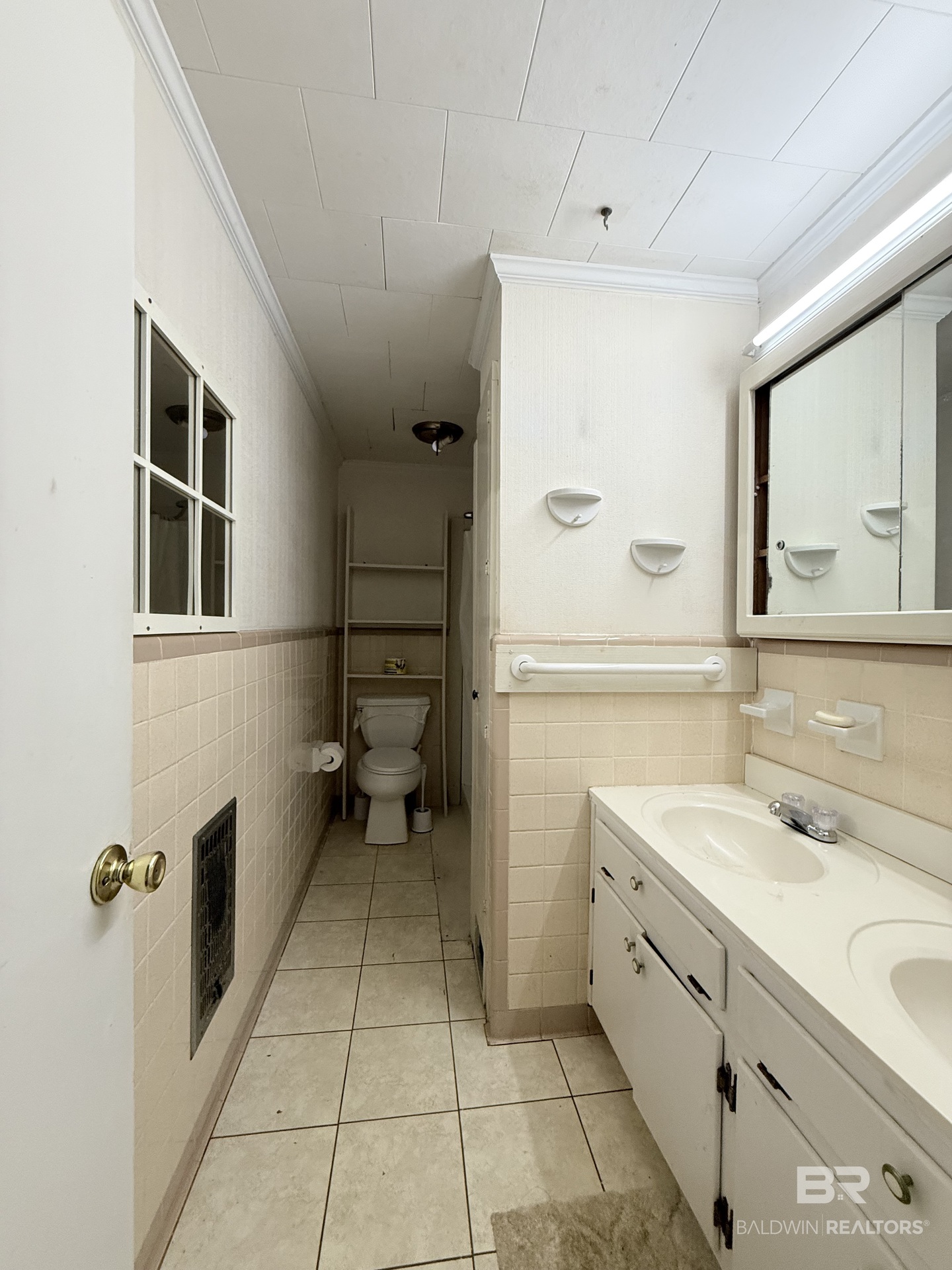 412557 | Photo 22
