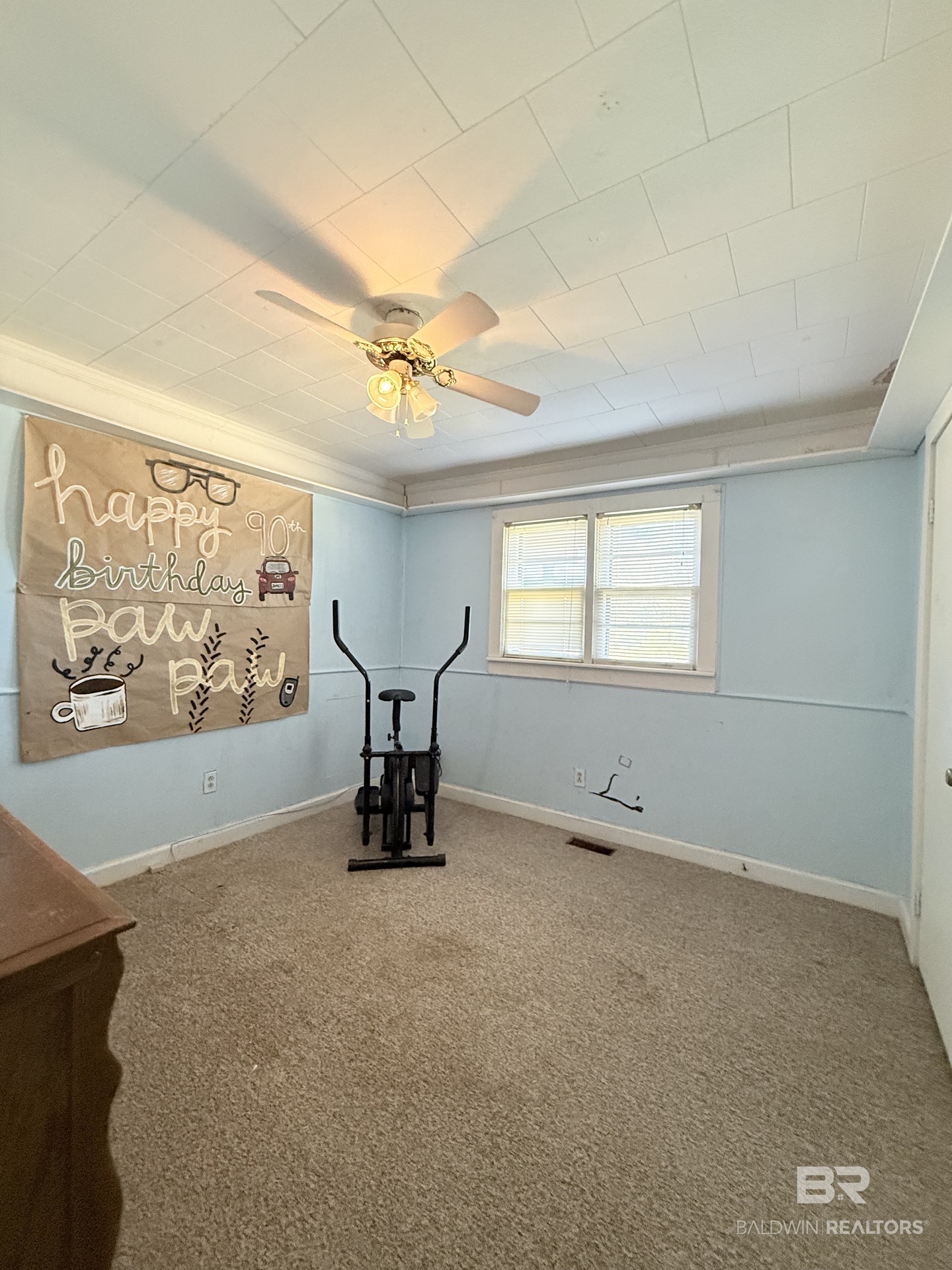 412557 | Photo 25