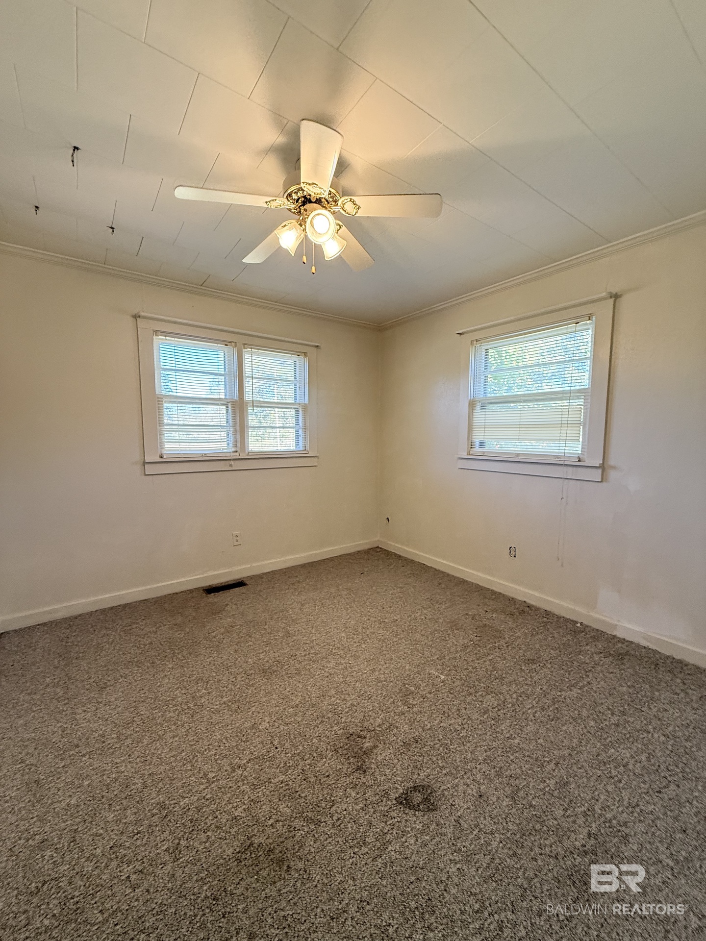 412557 | Photo 26