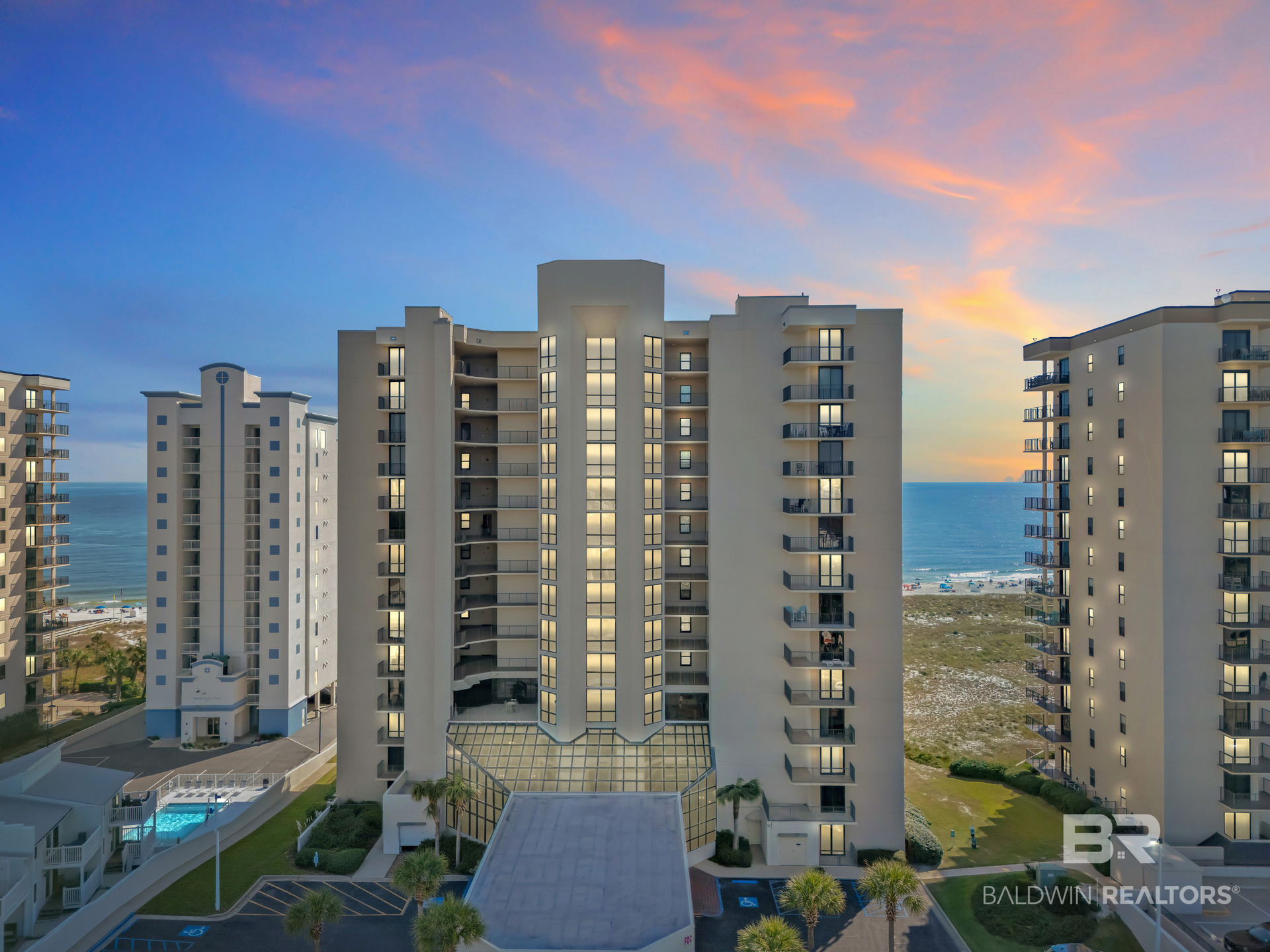Condos $500k - $800k