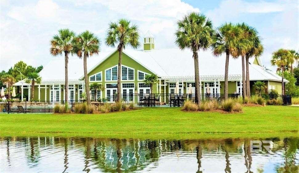 412586 | Photo 12
