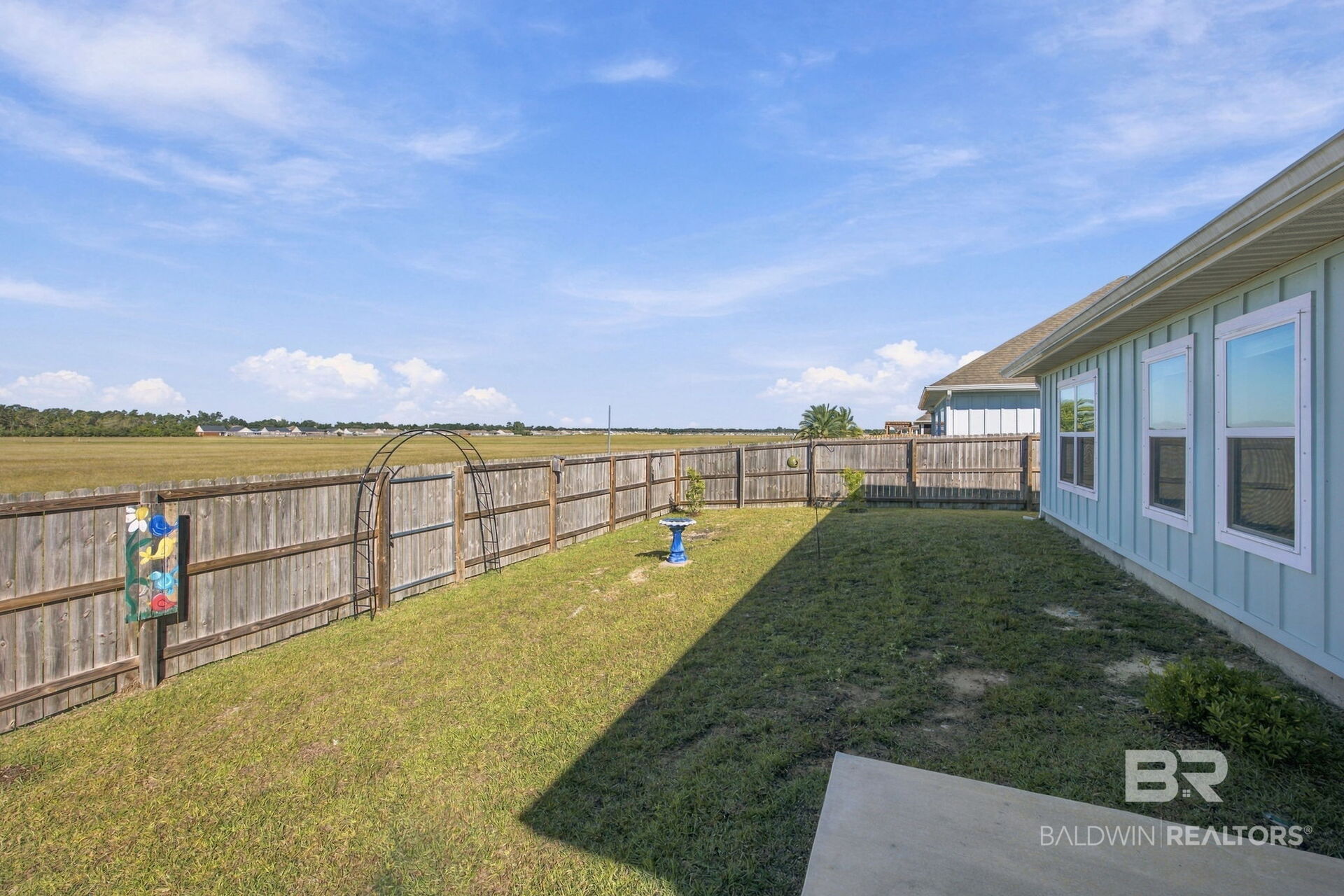 412587 | Photo 29