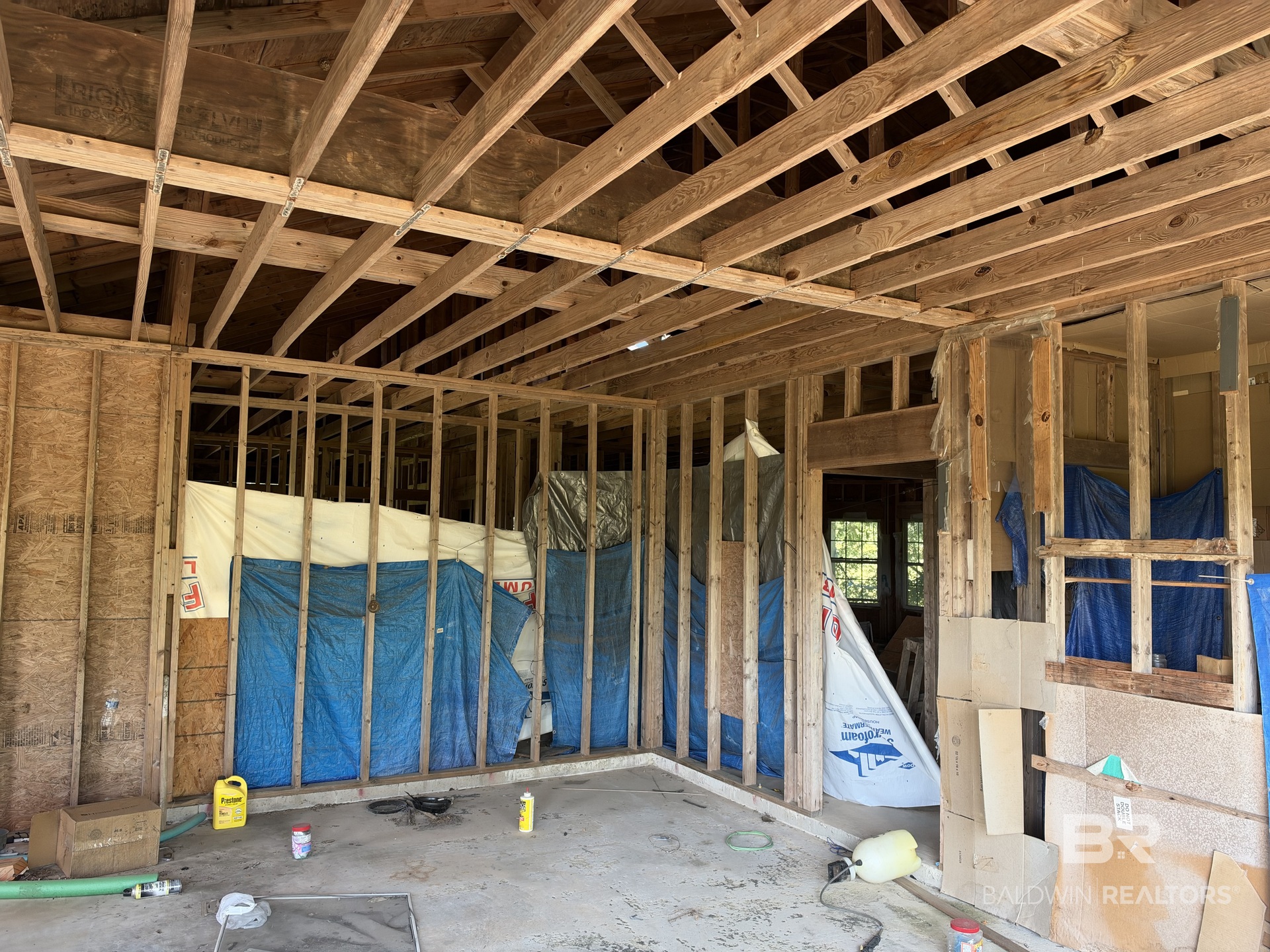 412592 | Photo 3