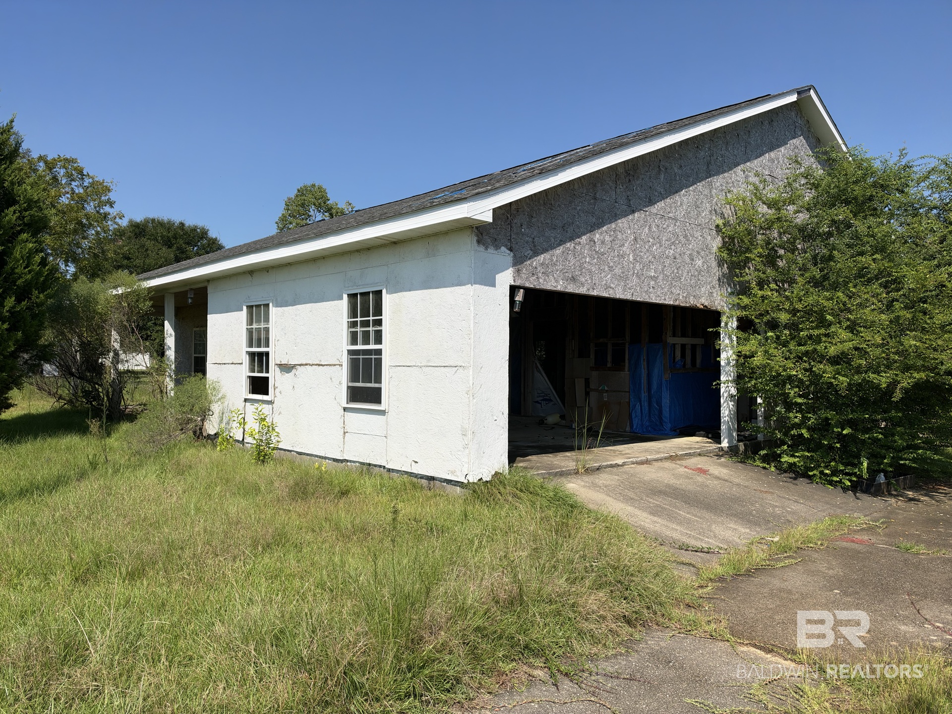412592 | Photo 2