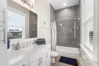412581 | Photo 17