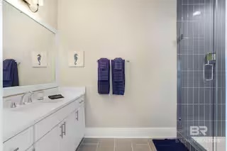 412581 | Photo 11