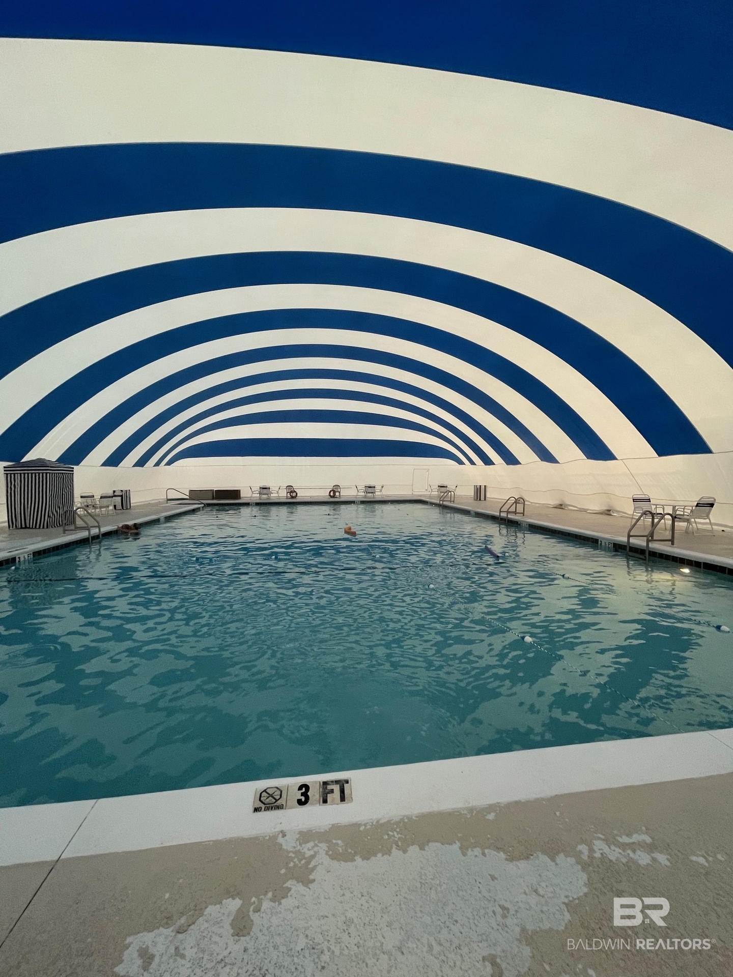 412588 | Photo 17
