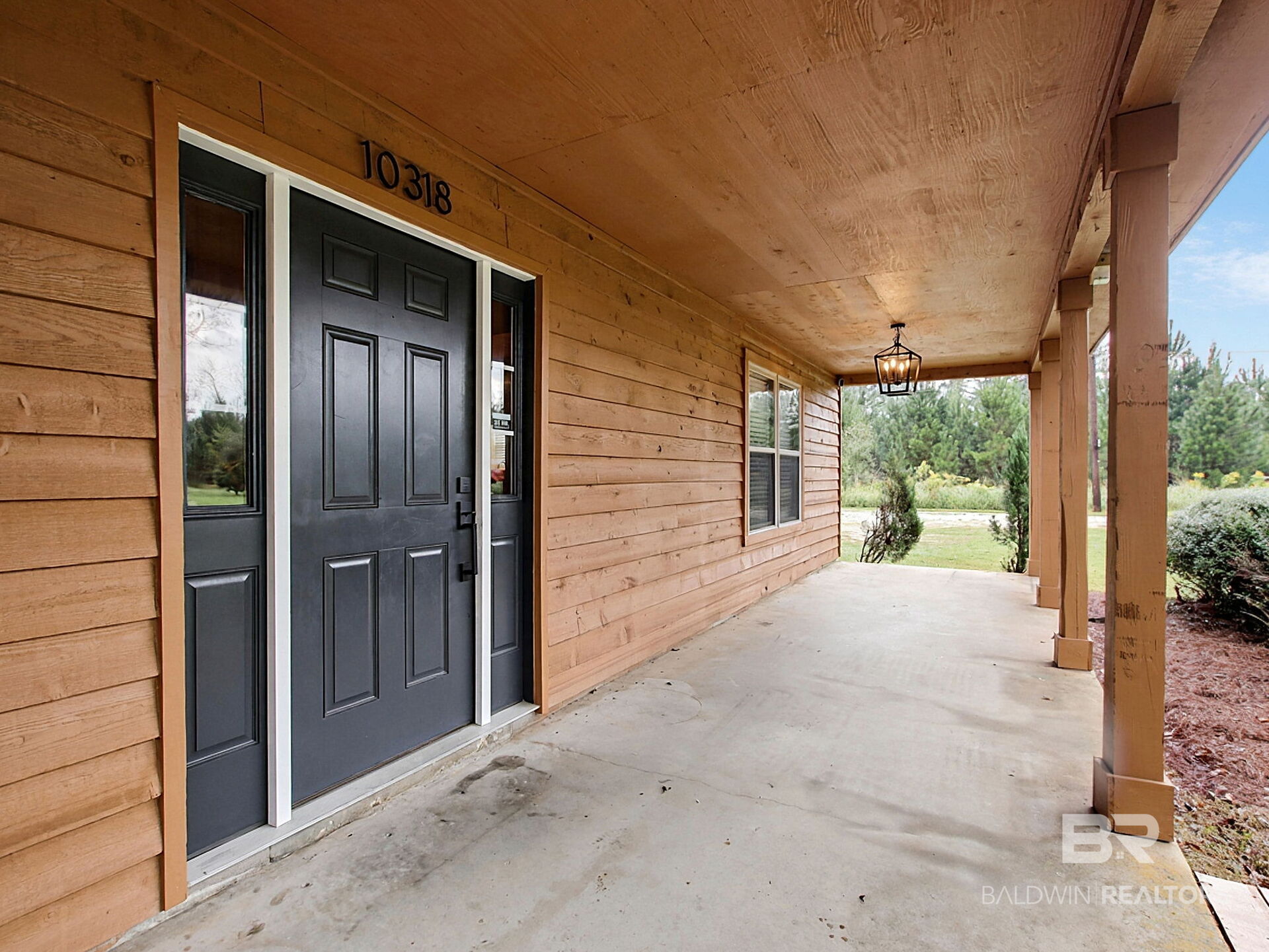 Photo 4 of Single family home for sale at 10318 Padgett Switch Rd, Irvington, AL 36544 | MLS# 412322 | Listing updated on 2026-10-26