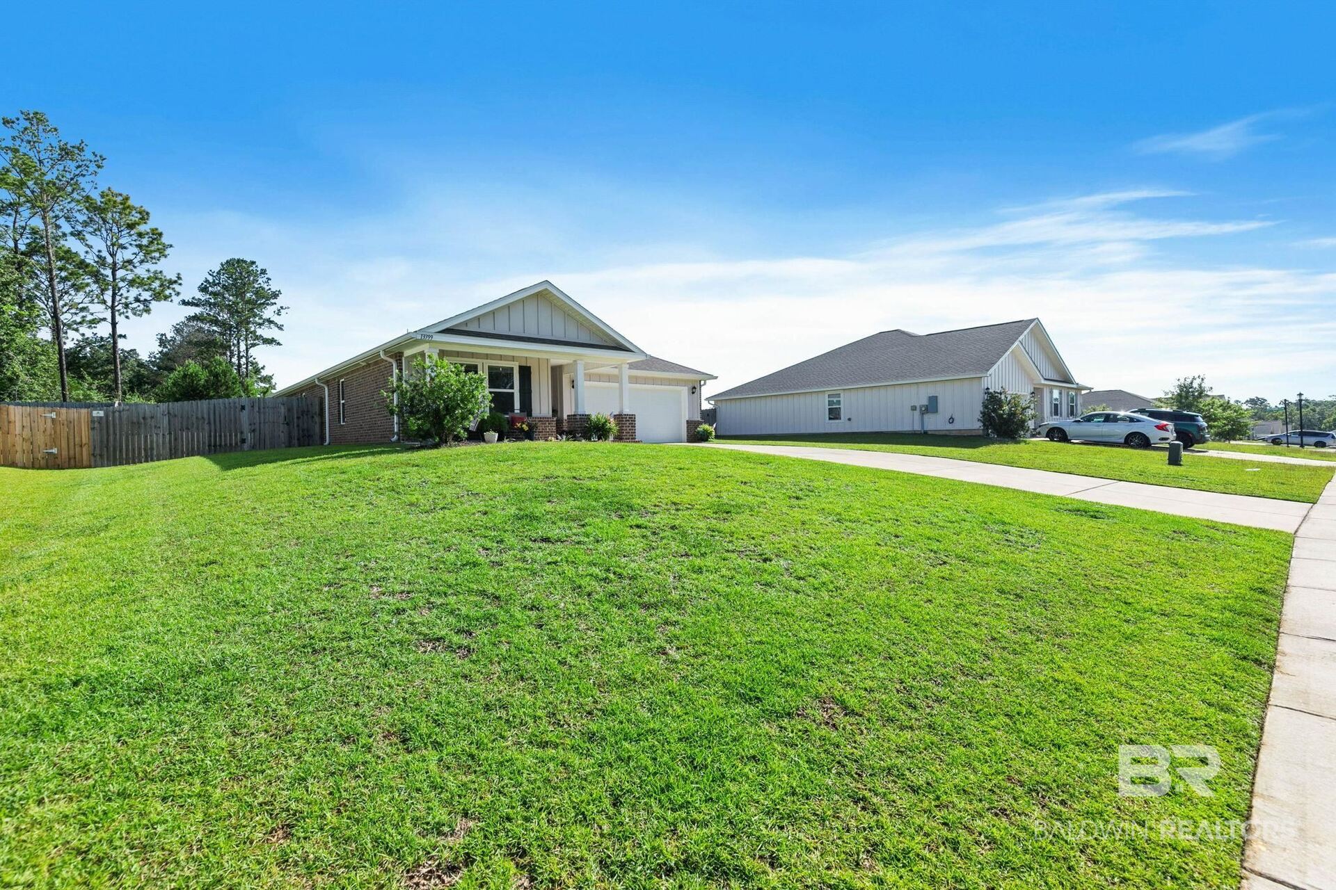 412615 | Photo 62